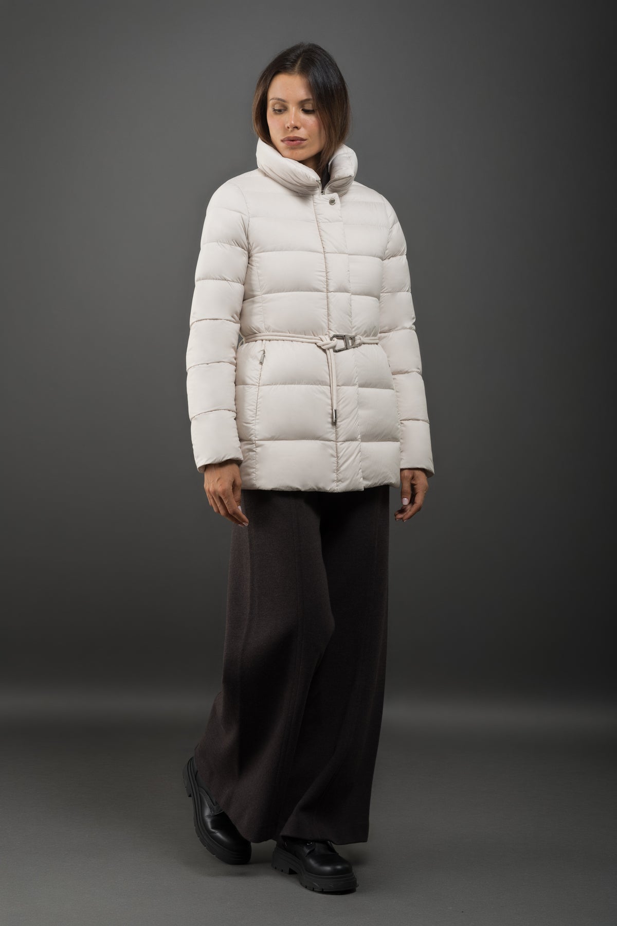 JAFIRA-S3 - IVORY - 4
