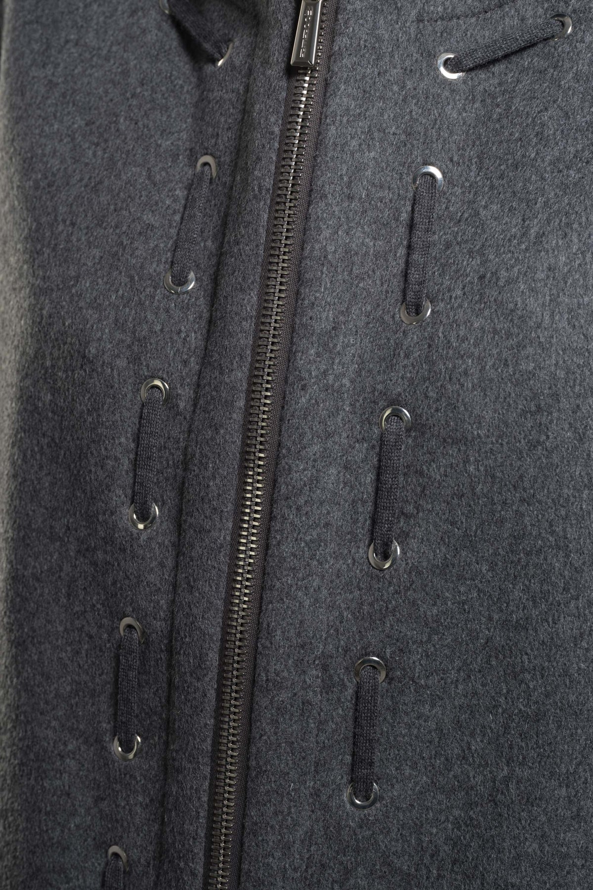 PEGASO-W-CWR - DARK GREY - 3