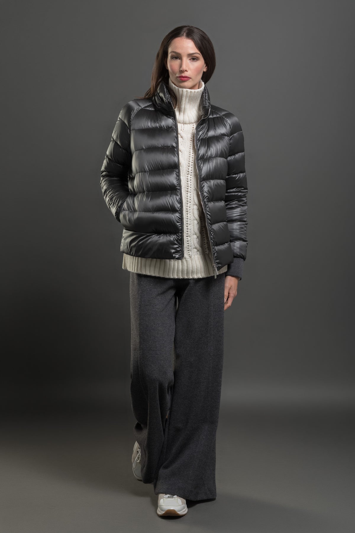 PEGASO-W-CWR - DARK GREY - 4