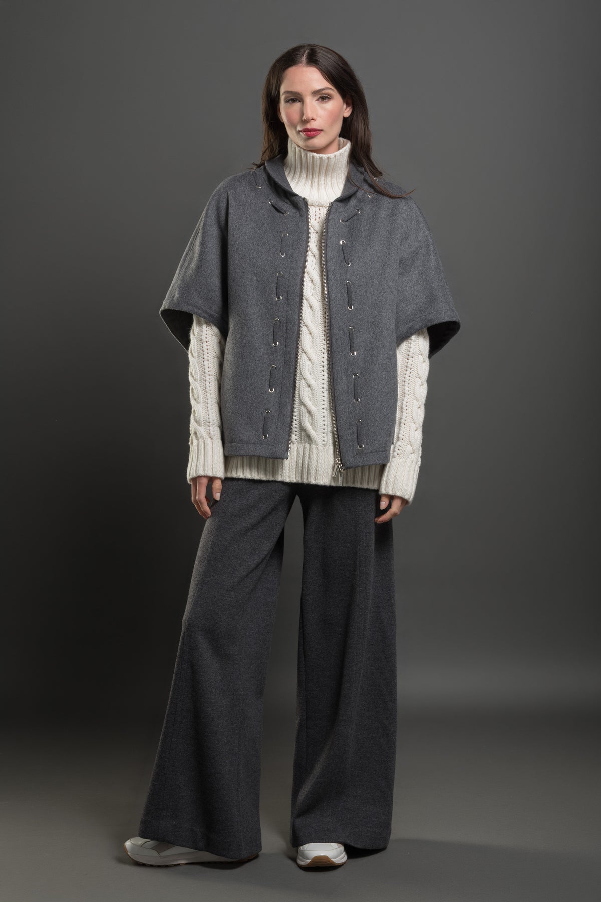 PEGASO-W-CWR - DARK GREY - 5