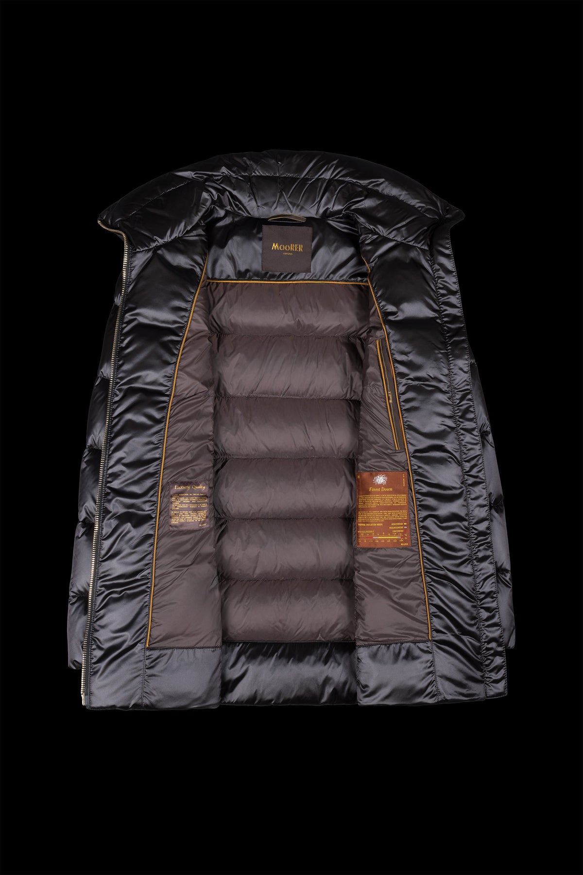 DORADO-HC - BLACK - 3