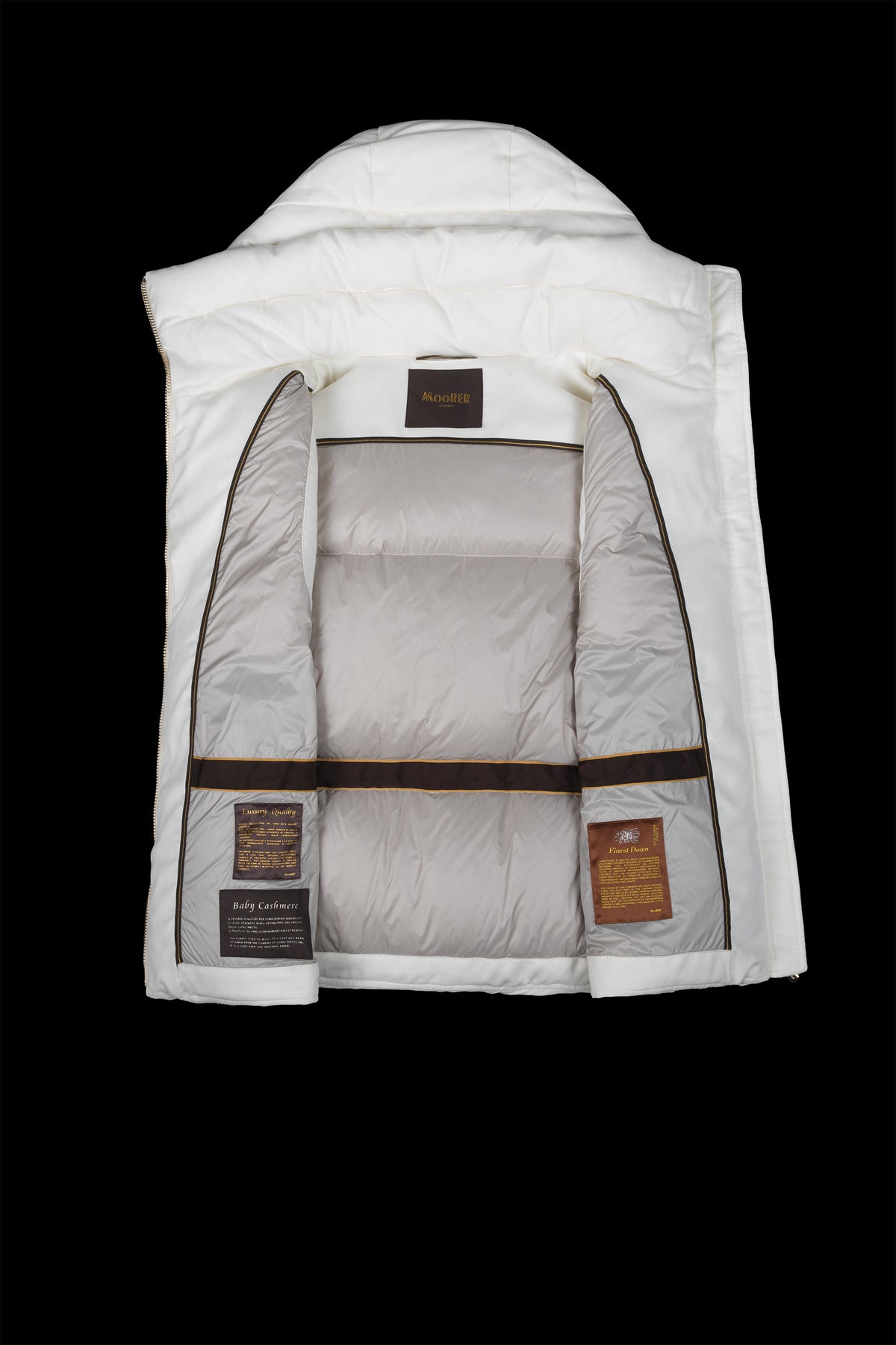 FUENTE-BA1 - WHITE NATURAL - 6