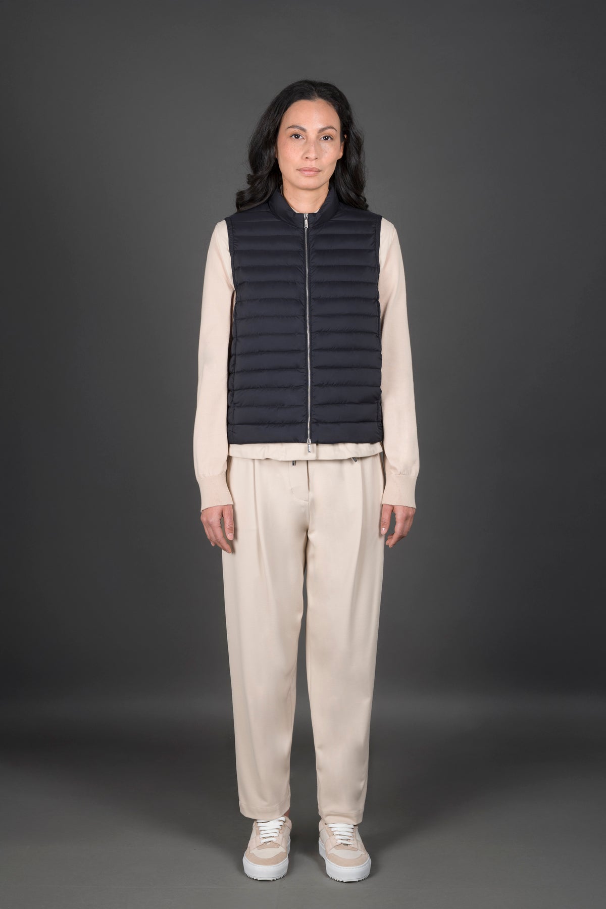 OPRAH-S3 - DARK BLU - 4