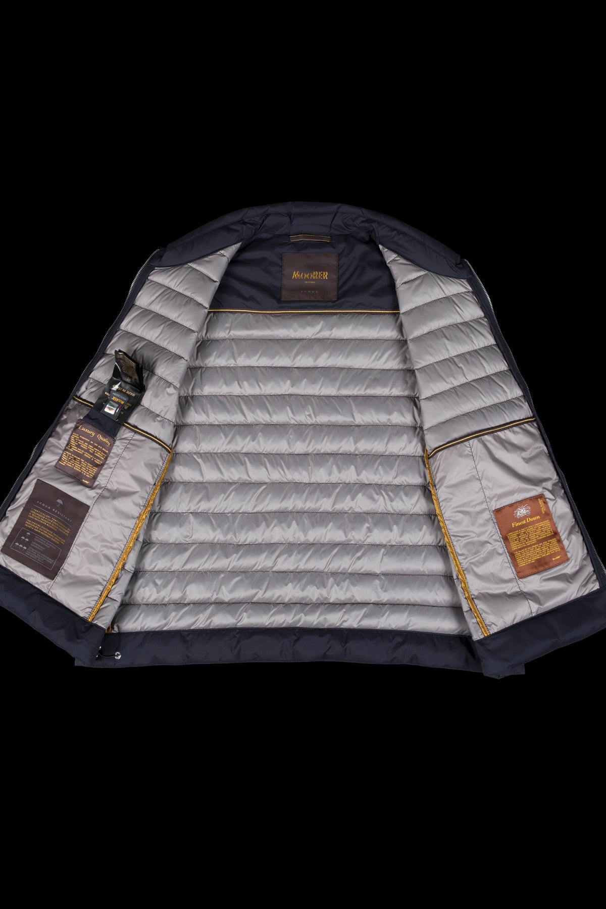 OPRAH-S3 - DARK BLU - 6