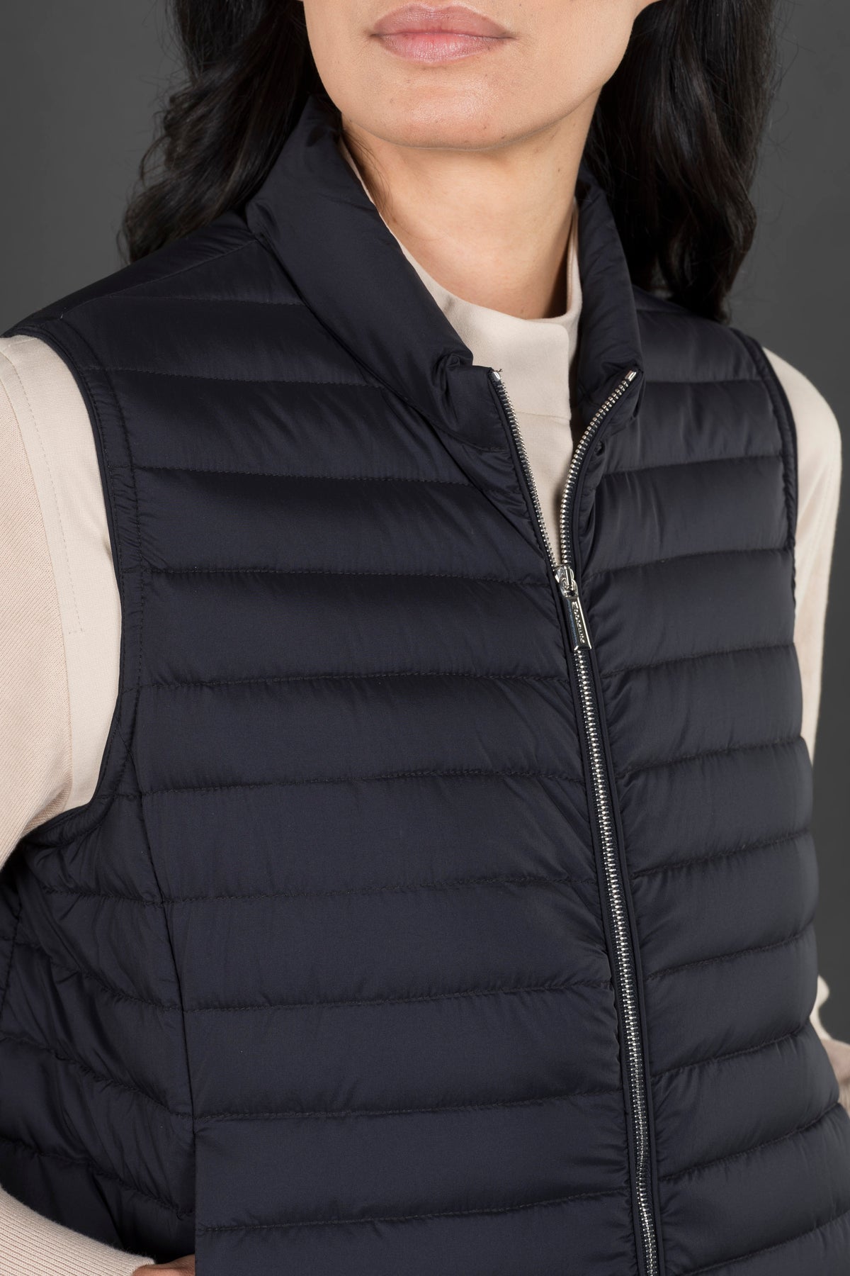 OPRAH-S3 - DARK BLU - 7