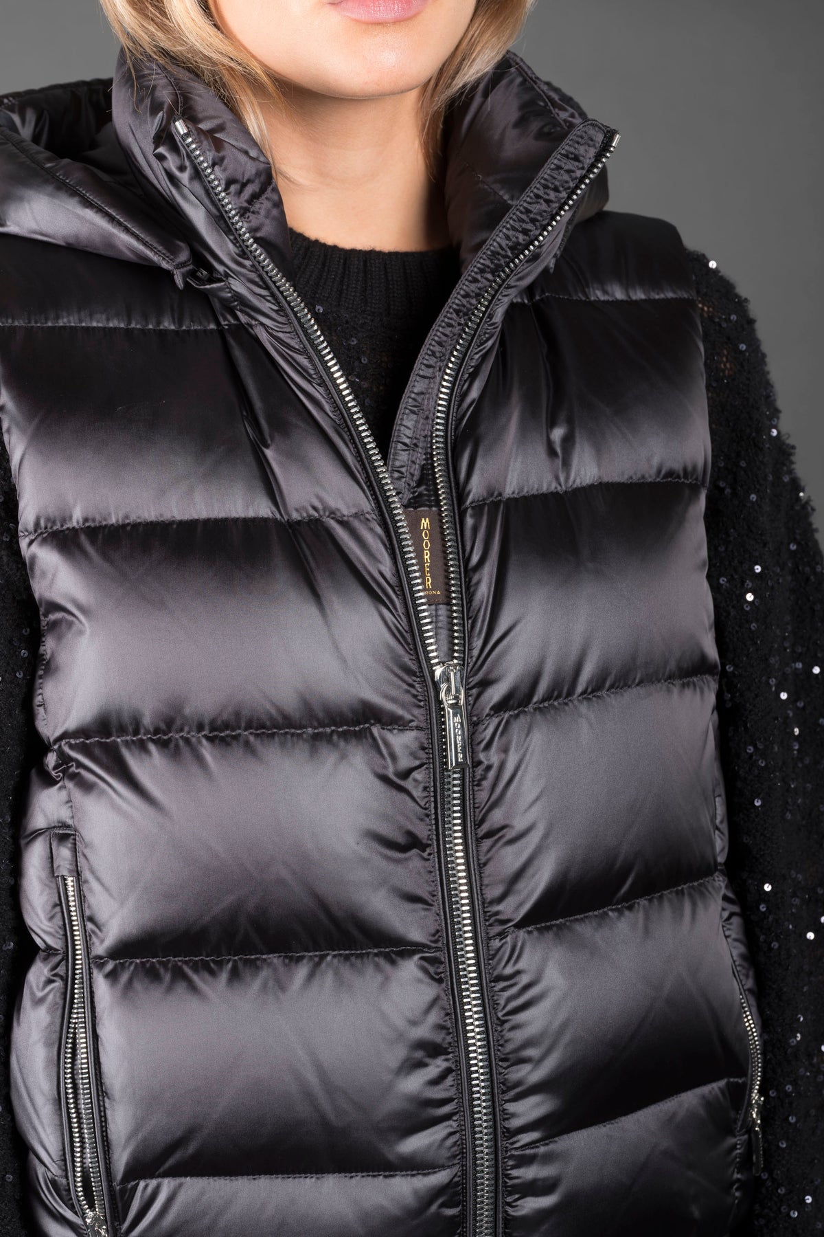 LAYRE-HC - BLACK - 6