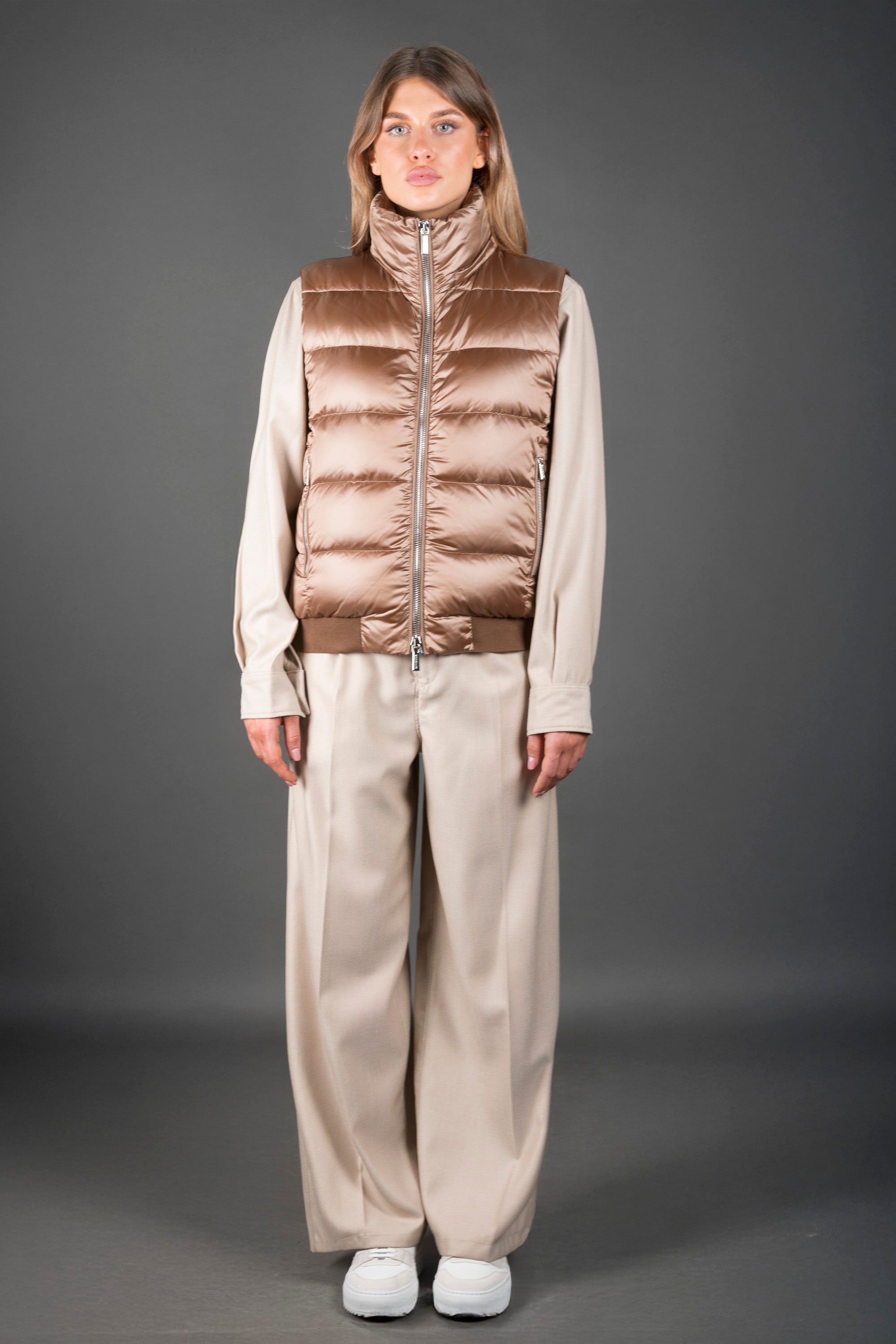 LAYRE-HC - CAMMELLO - 3