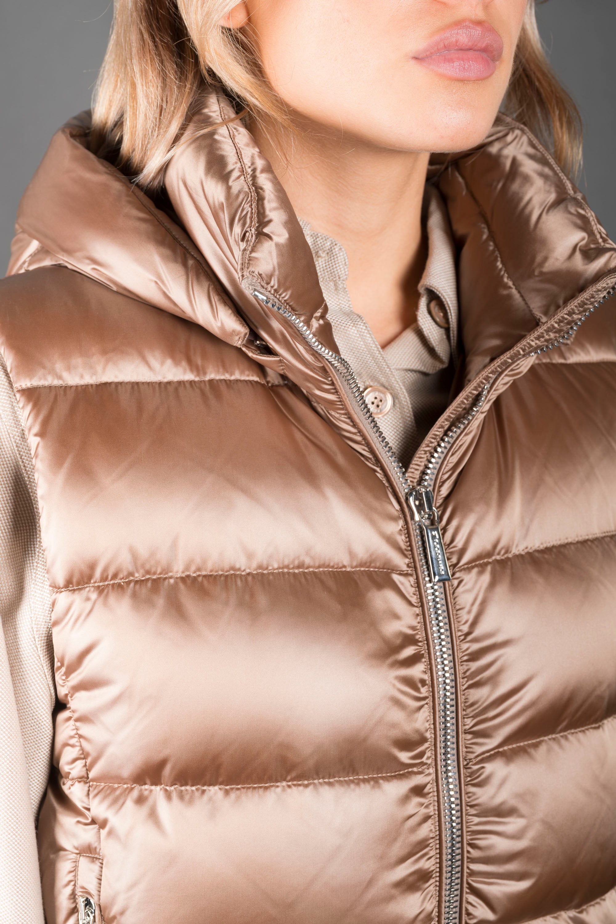 LAYRE-HC - CAMMELLO - 6