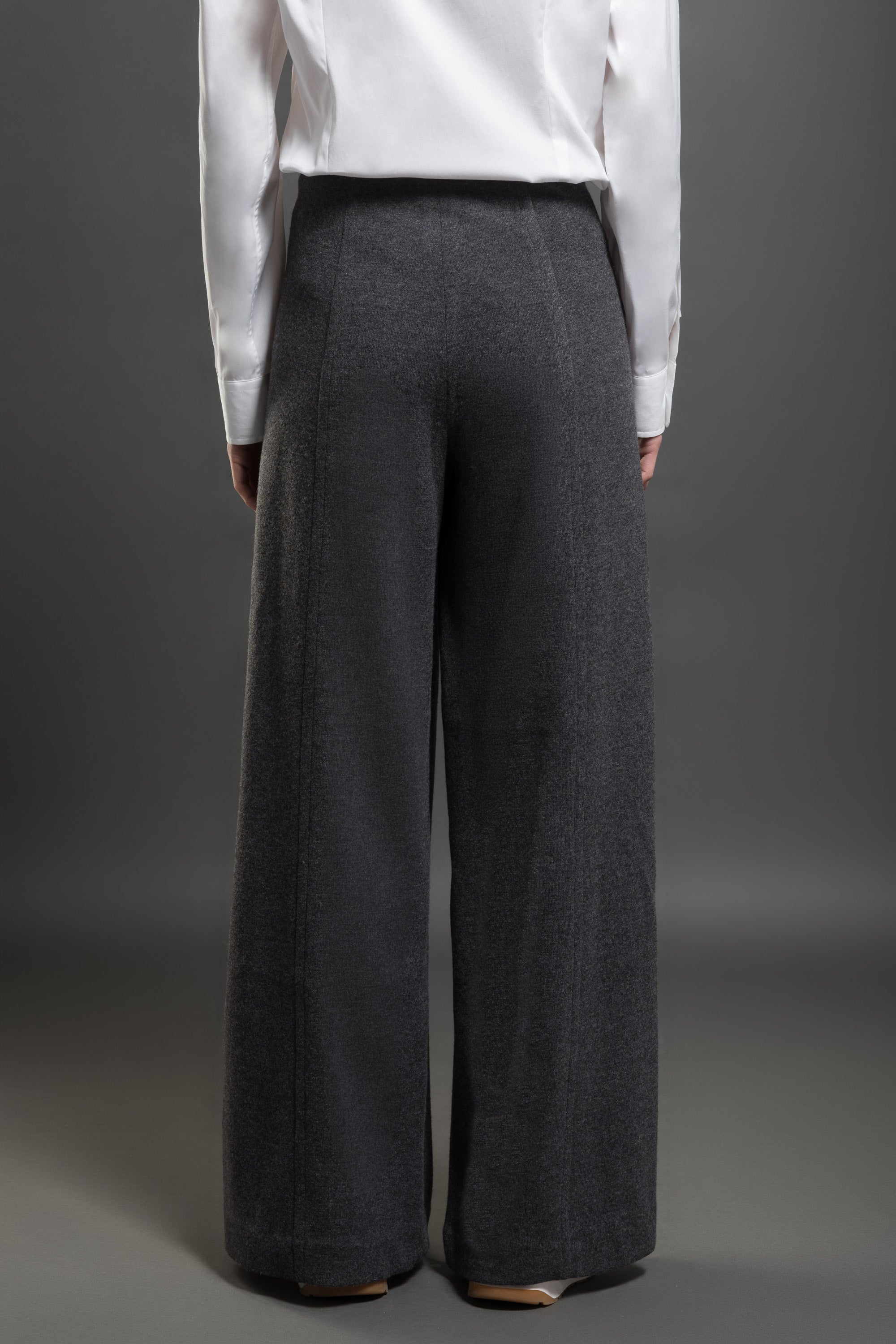 TERYS-MRW - DARK GREY - 2