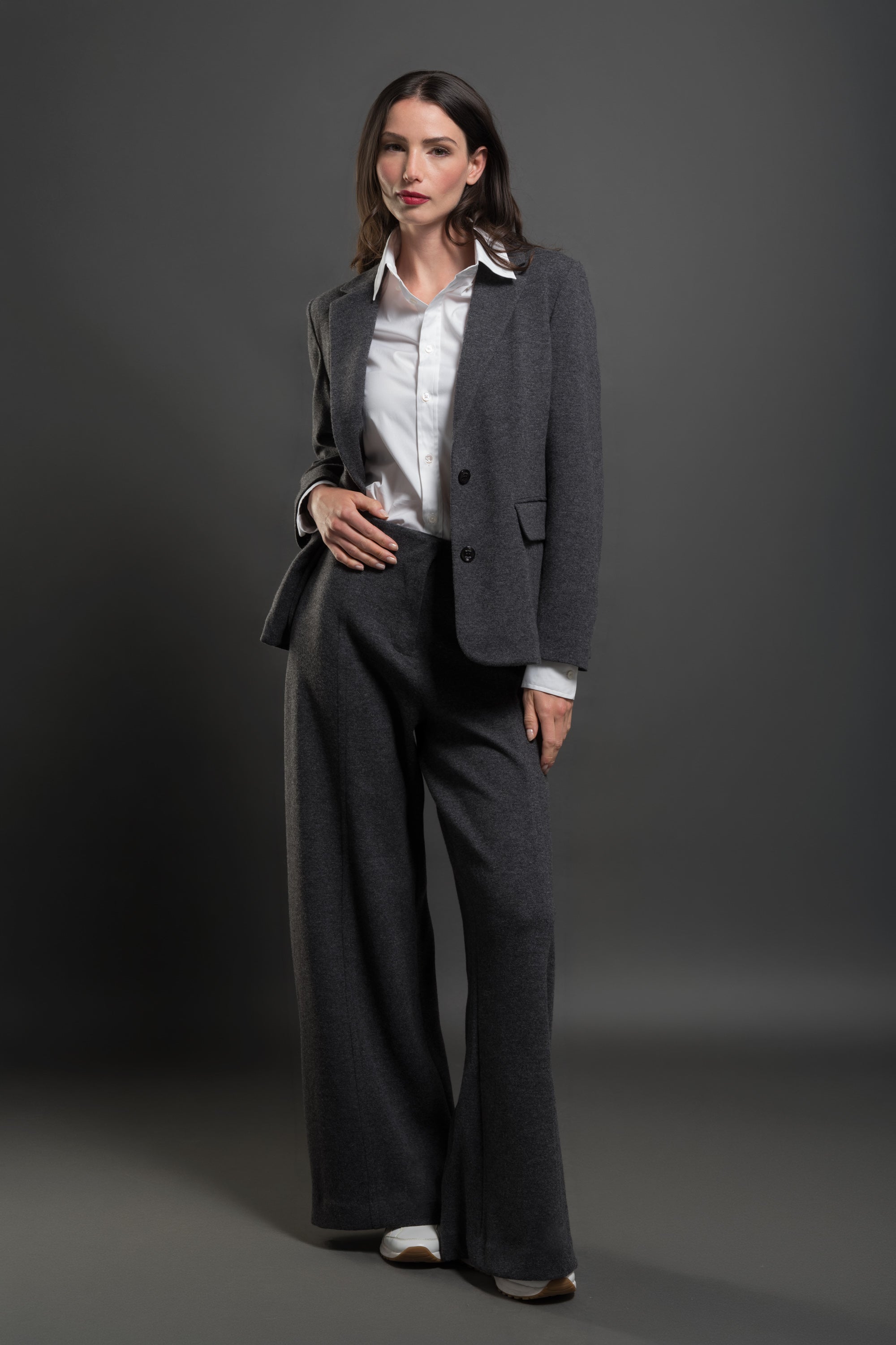 TERYS-MRW - DARK GREY - 4