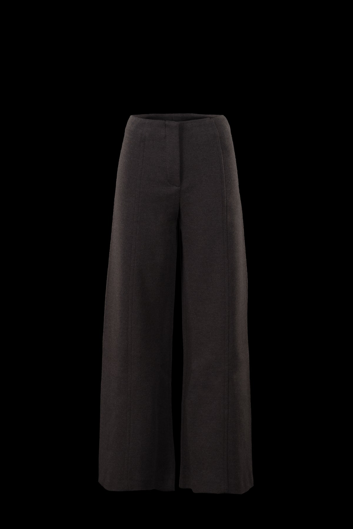 TERYS-MRW - BROWN - 6