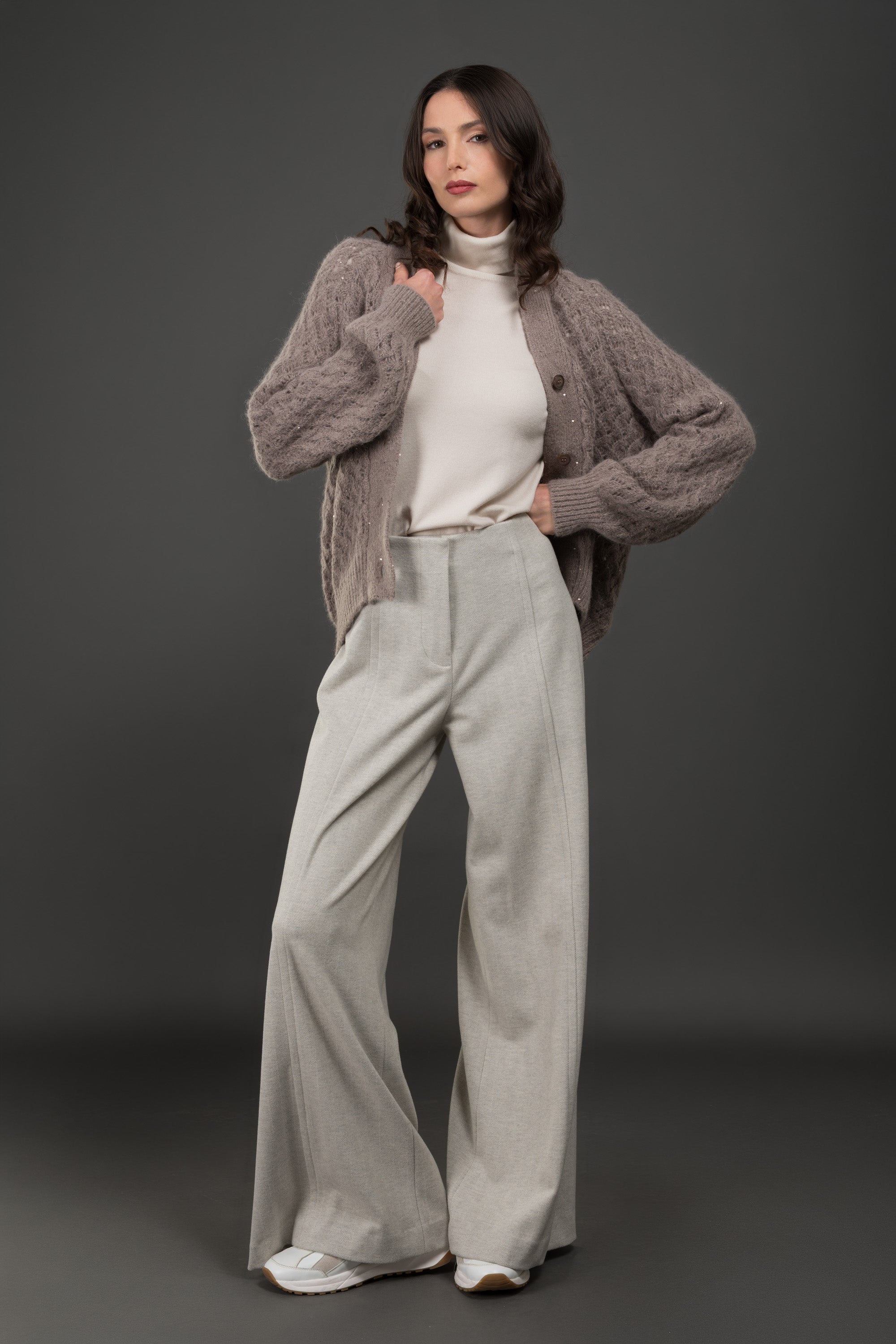 TERYS-PAR - PERLA - 5