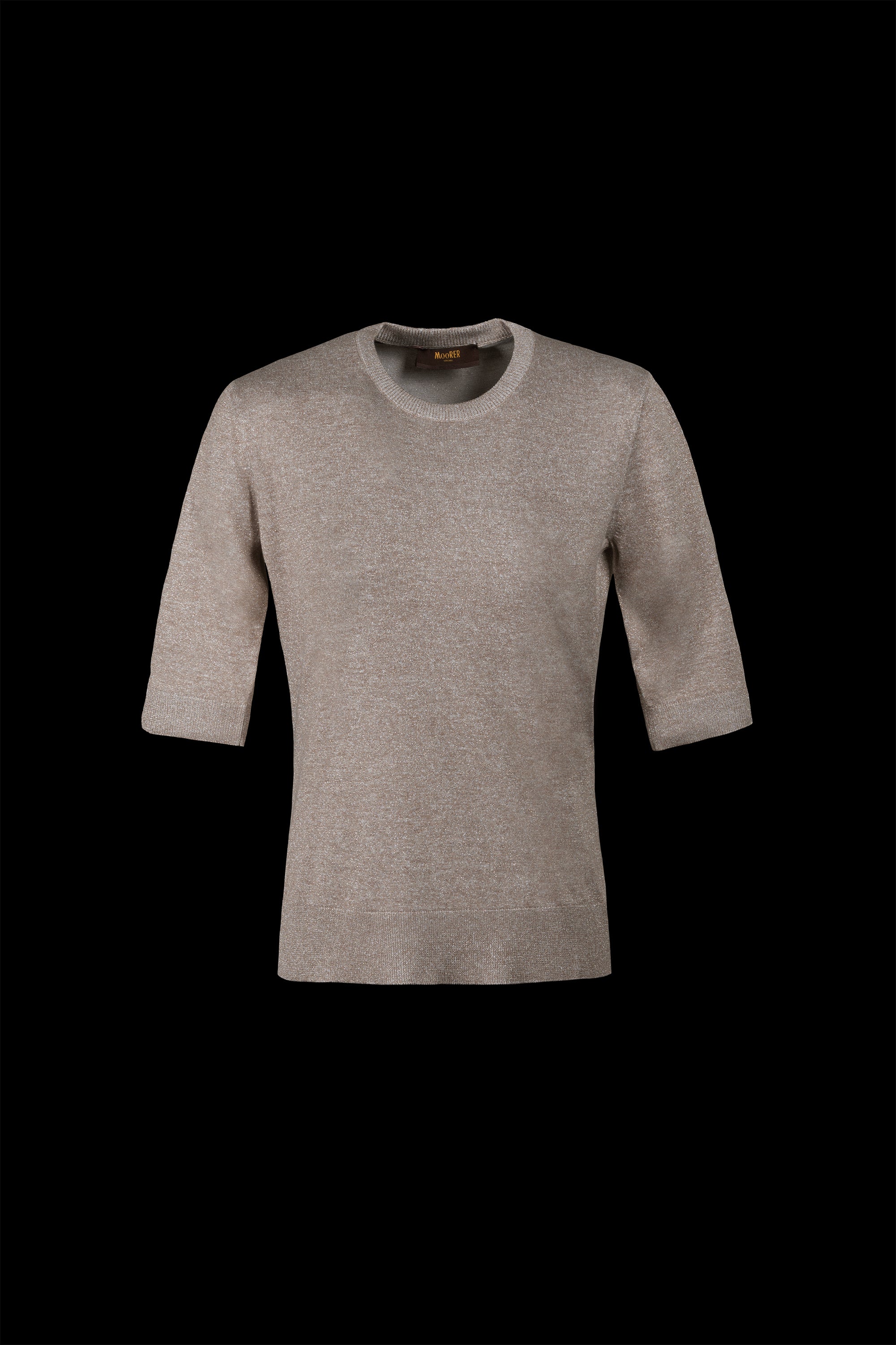 ARLETTE-FLX - TAUPE/BIANCO - 6