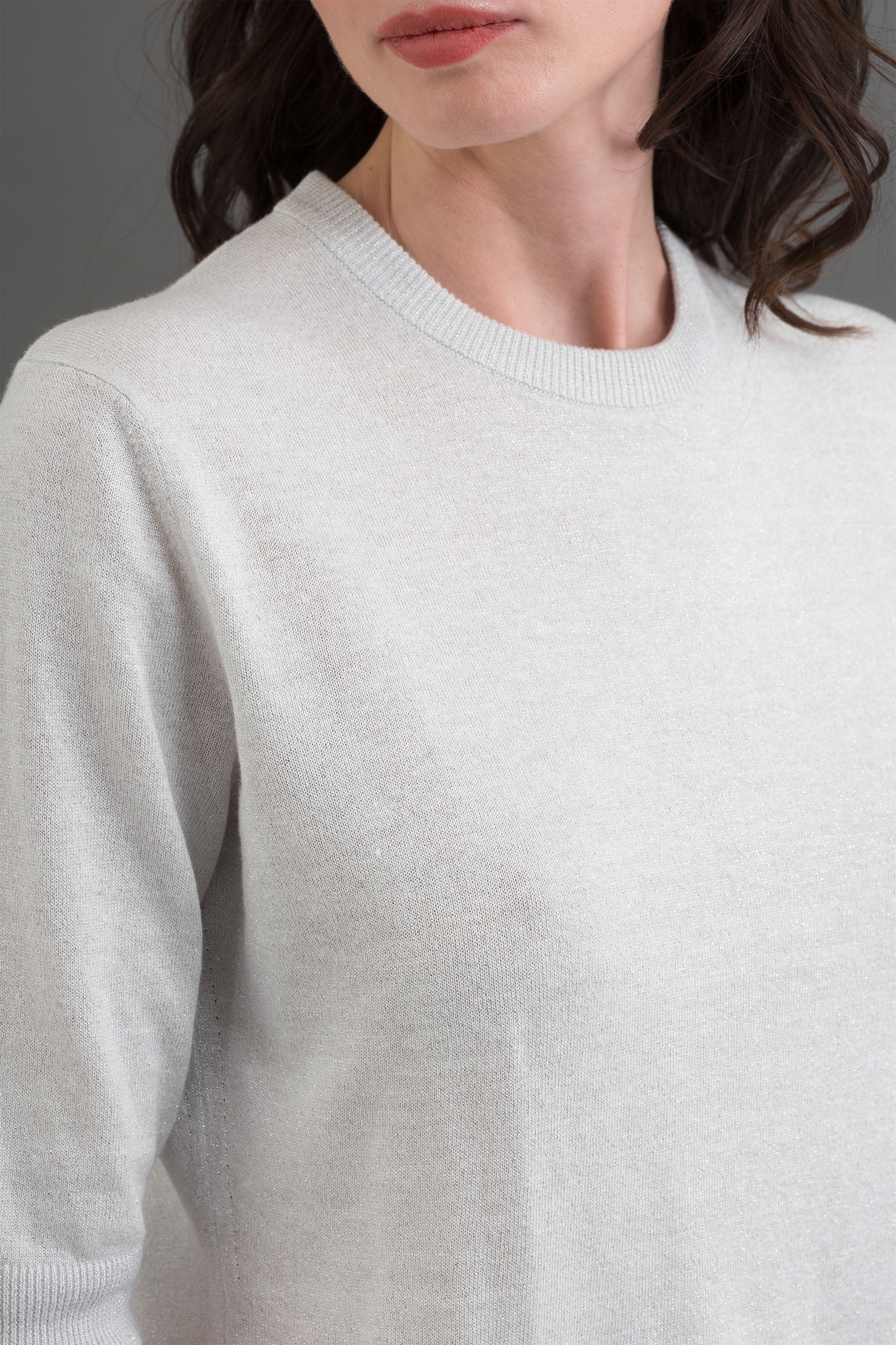 ARLETTE-FLX - BIANCO/BIANCO - 3