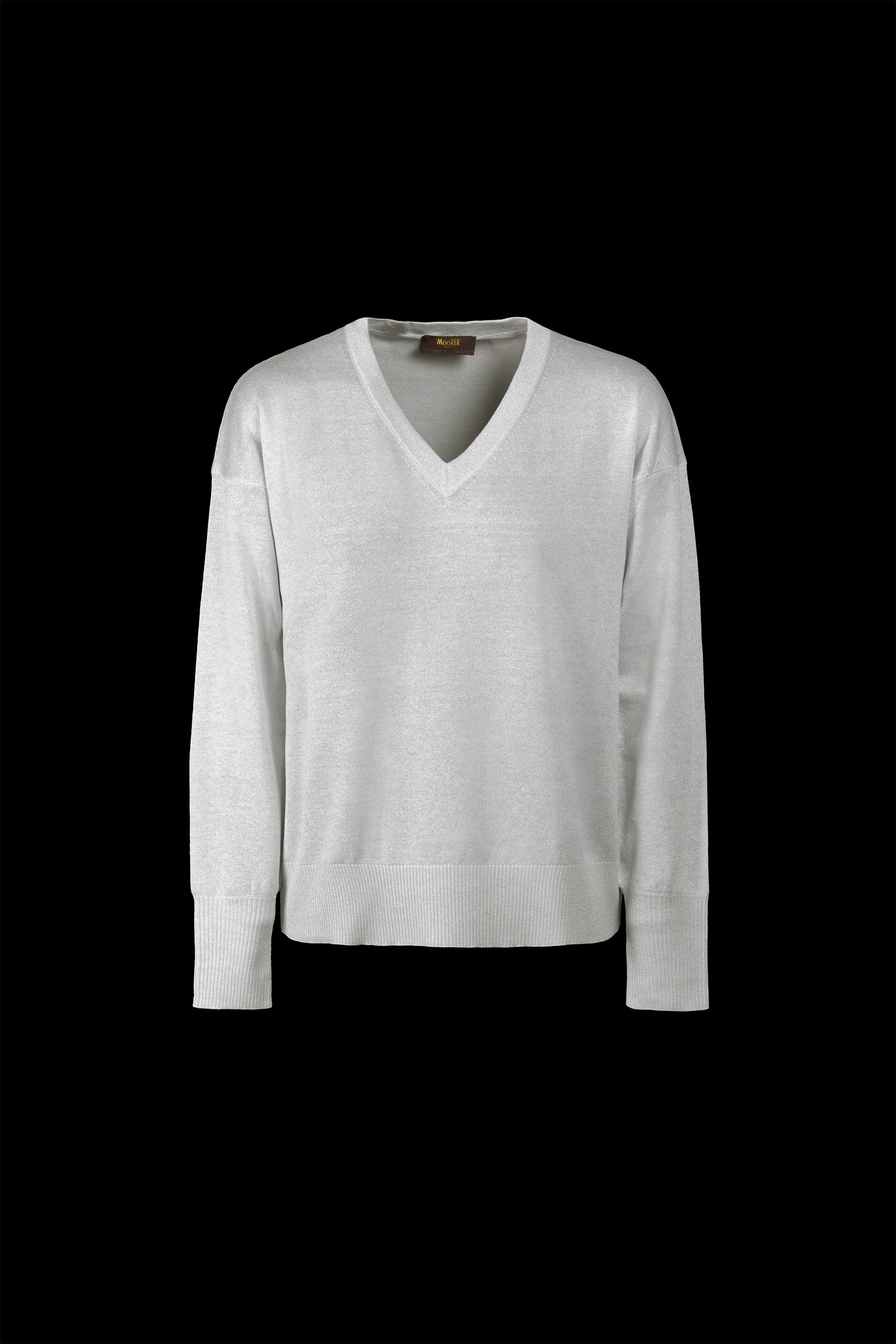 VARENNA-FLX - BIANCO/BIANCO - 6