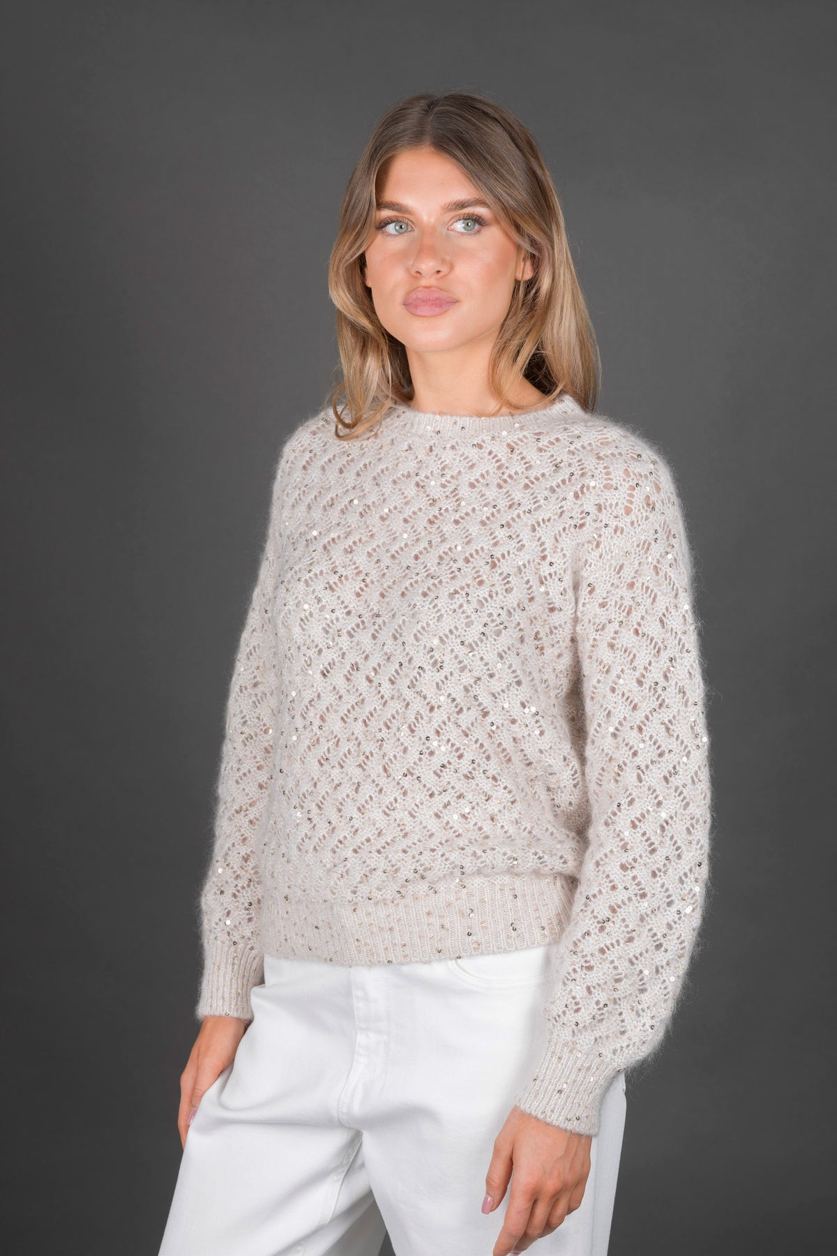 CERAMI-ZLX - CREAM - 2