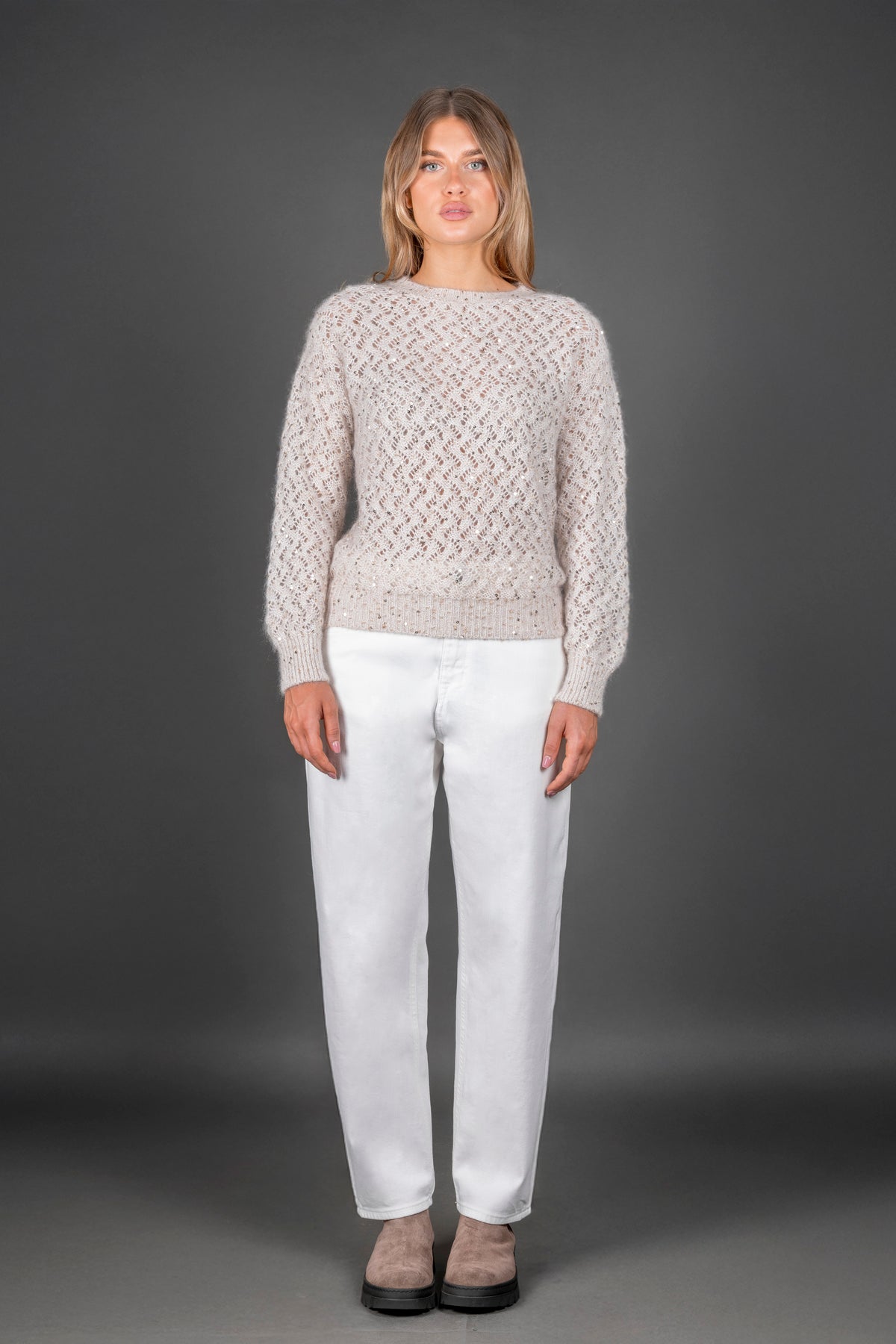 CERAMI-ZLX - CREAM - 3