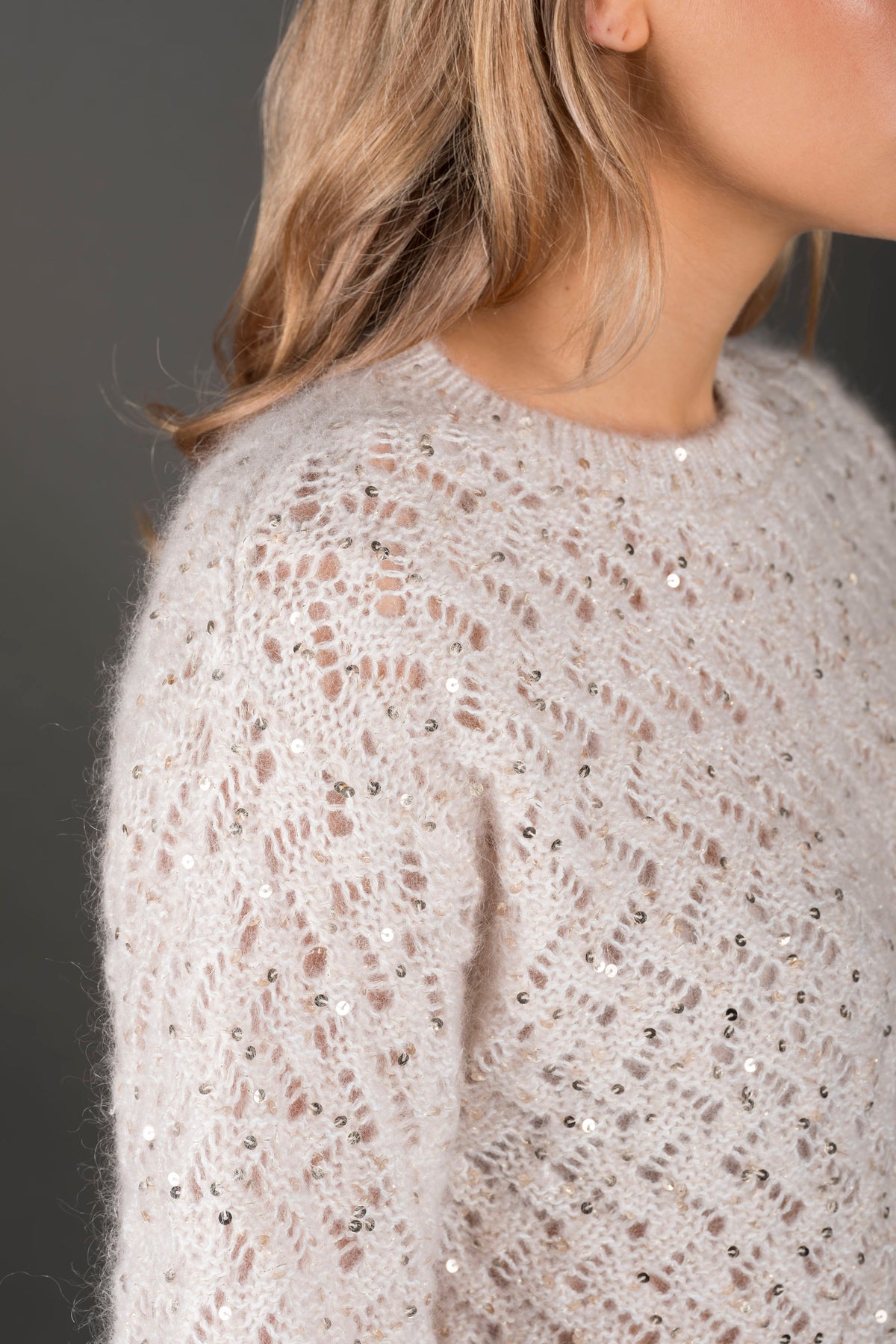 CERAMI-ZLX - CREAM - 5