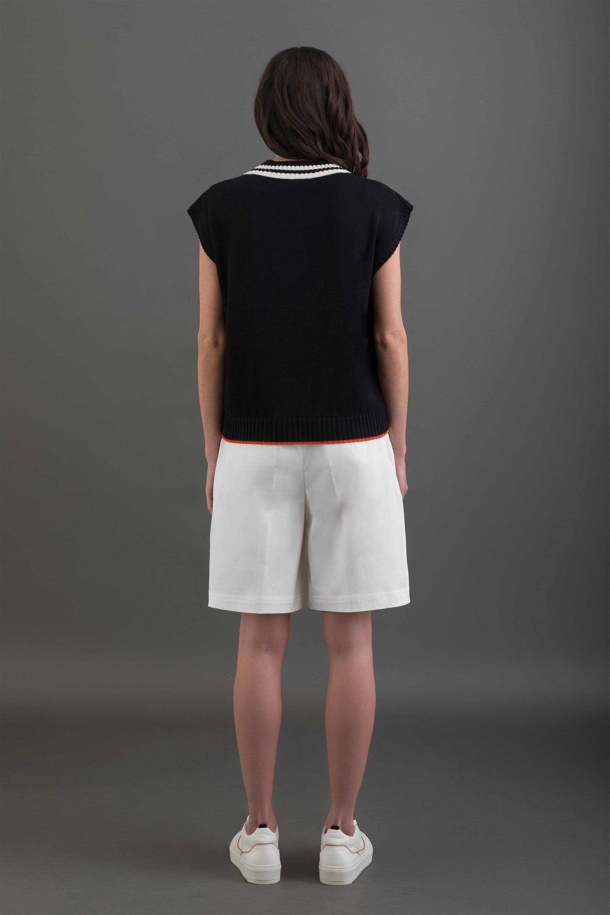 MERION-CSE - NAVY/WHITE - 2
