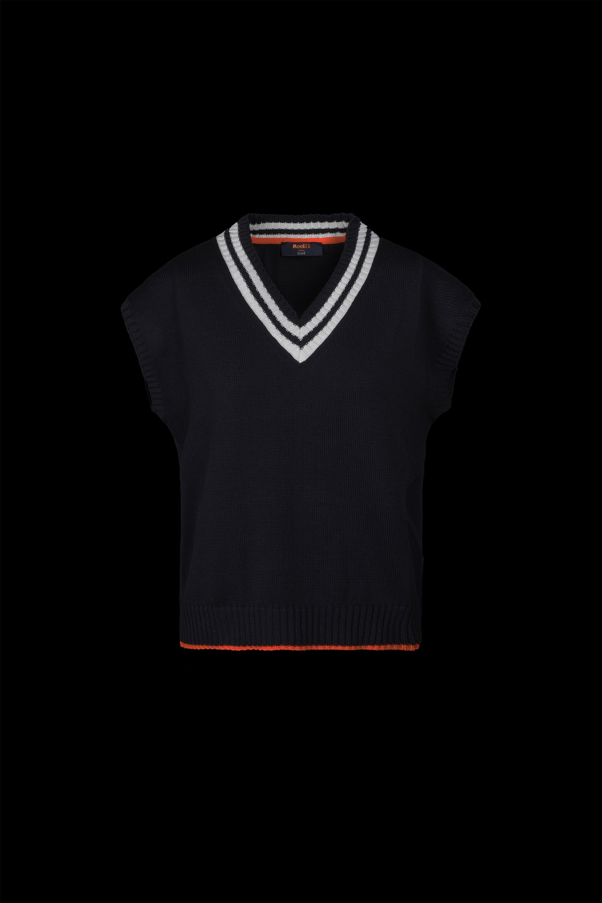 MERION-CSE - NAVY/WHITE - 6