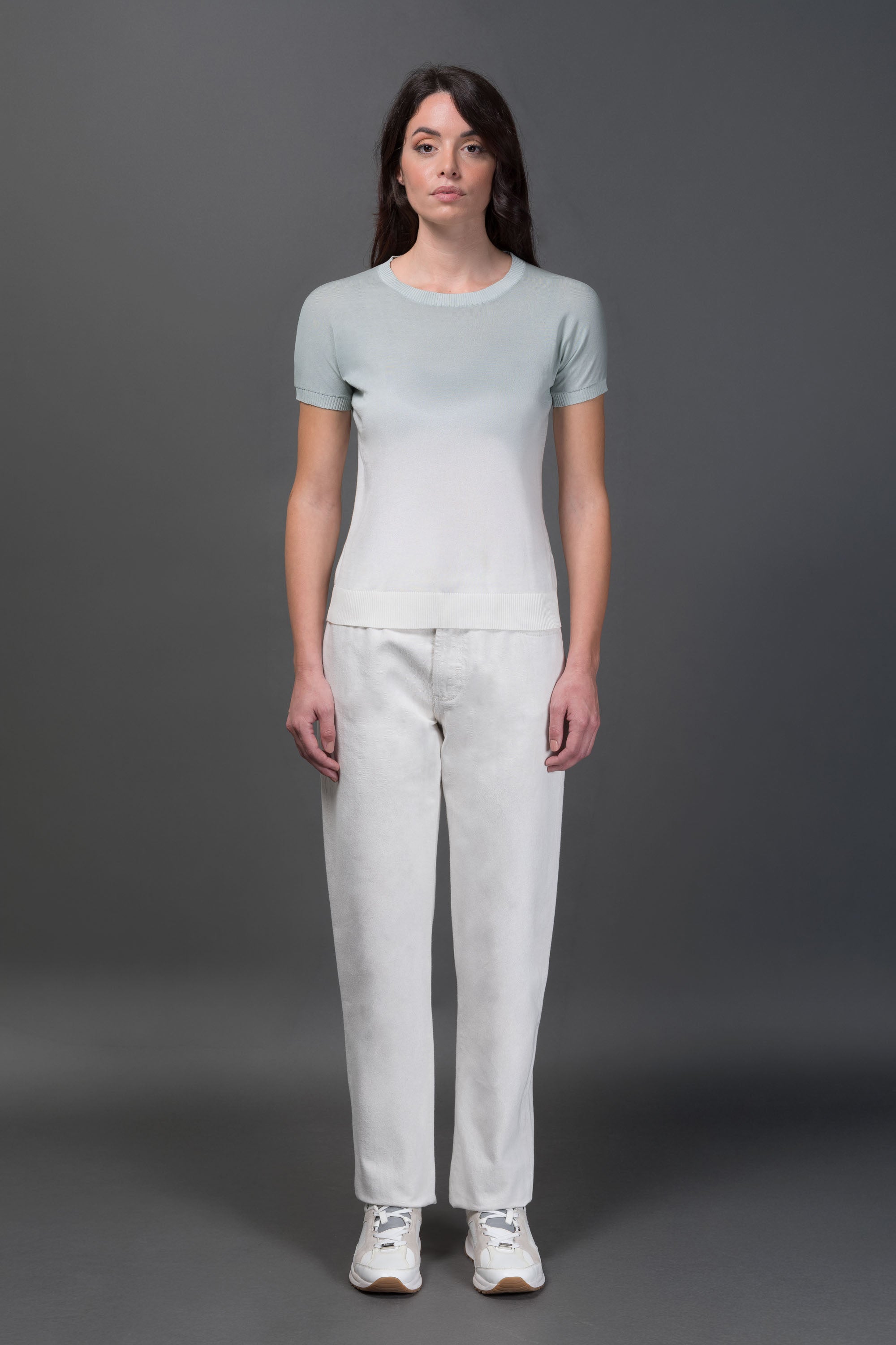 BRISEIDA-O-SUC - ACQUA/BURRO - 4