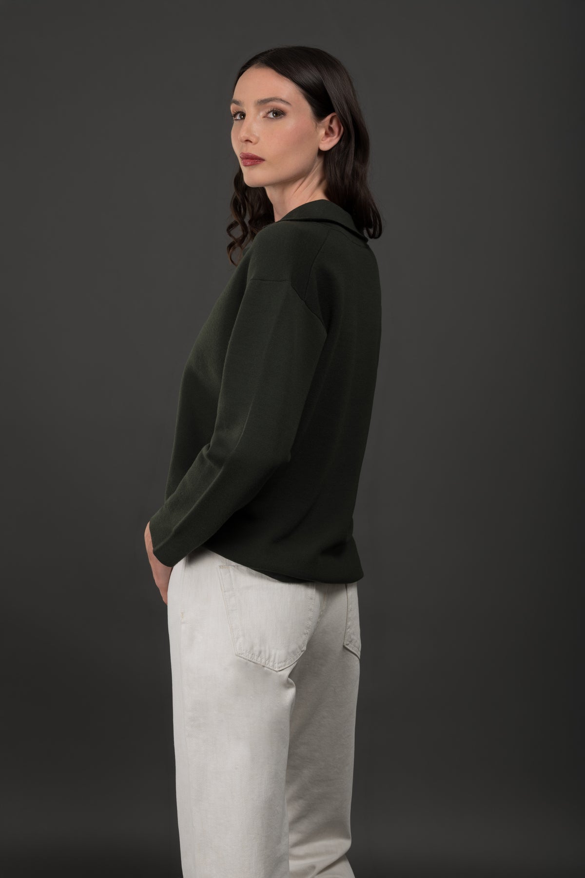 BRIGIDA-W16 - FOREST - 2