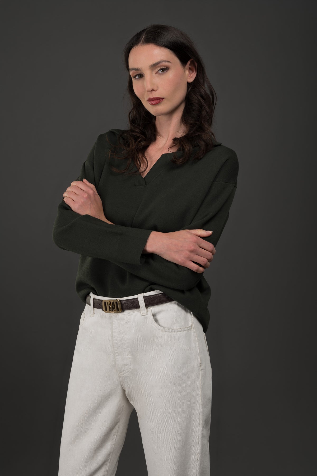 BRIGIDA-W16 - FOREST - 5