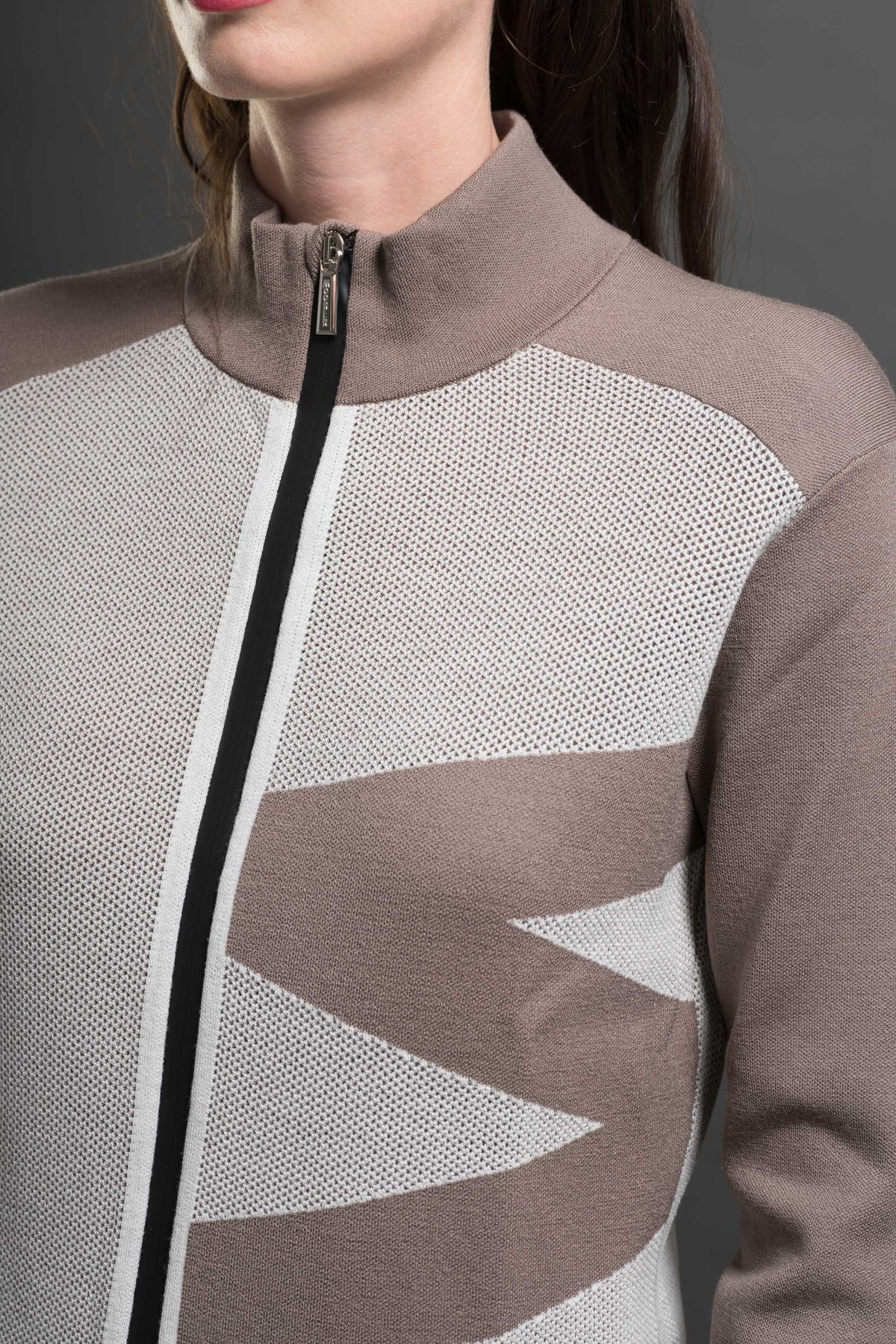 DOLMIA-EPJ - BIANCO/TAUPE - 3
