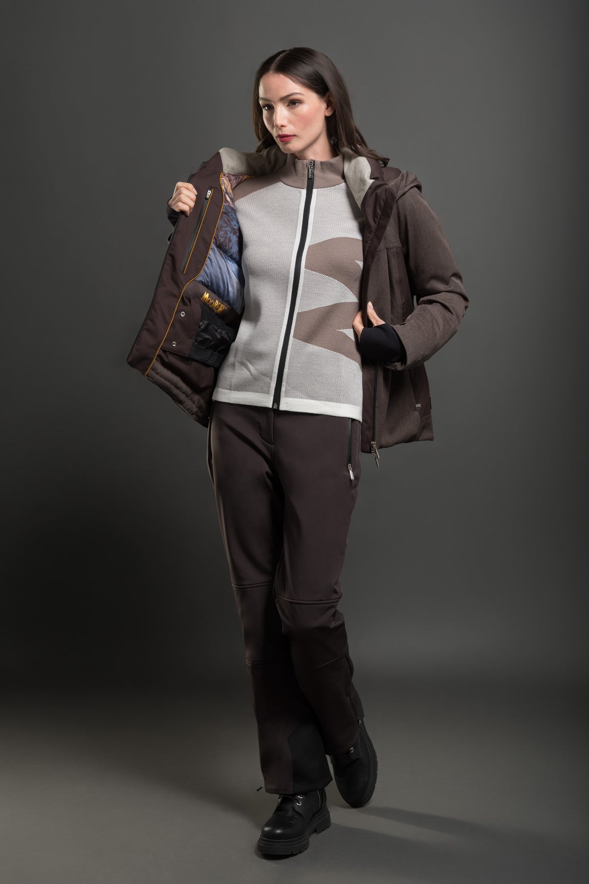 DOLMIA-EPJ - BIANCO/TAUPE - 5