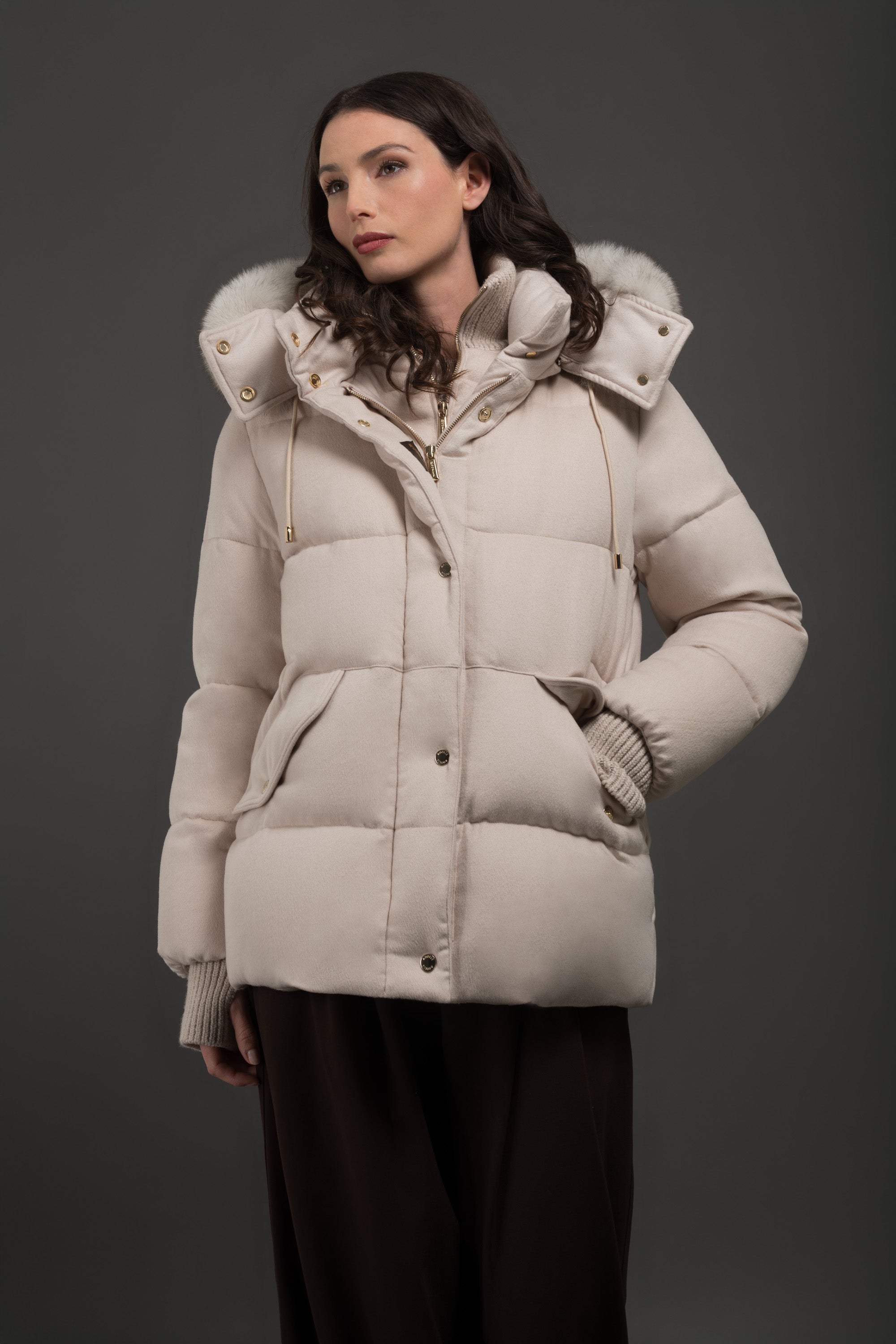 ATTICA-LS9 - CREAM - 1