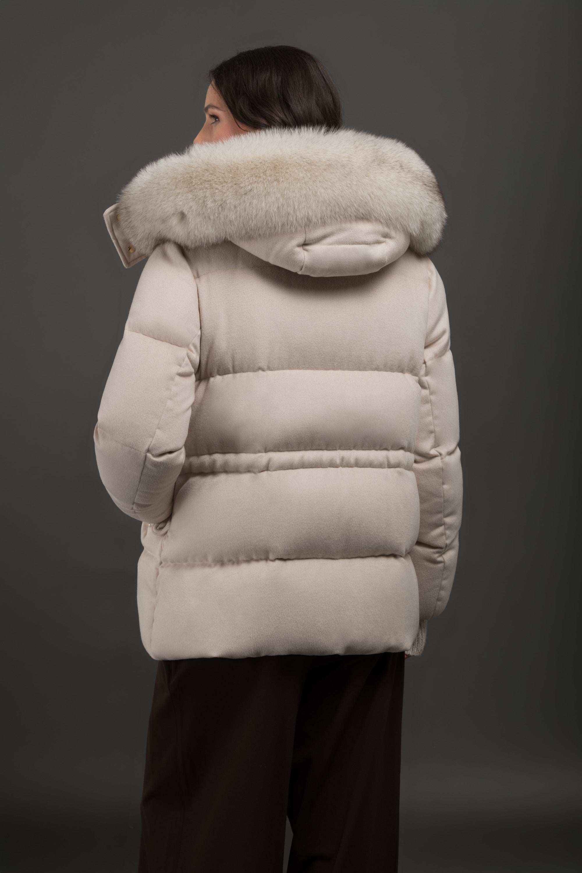 ATTICA-LS9 - CREAM - 2
