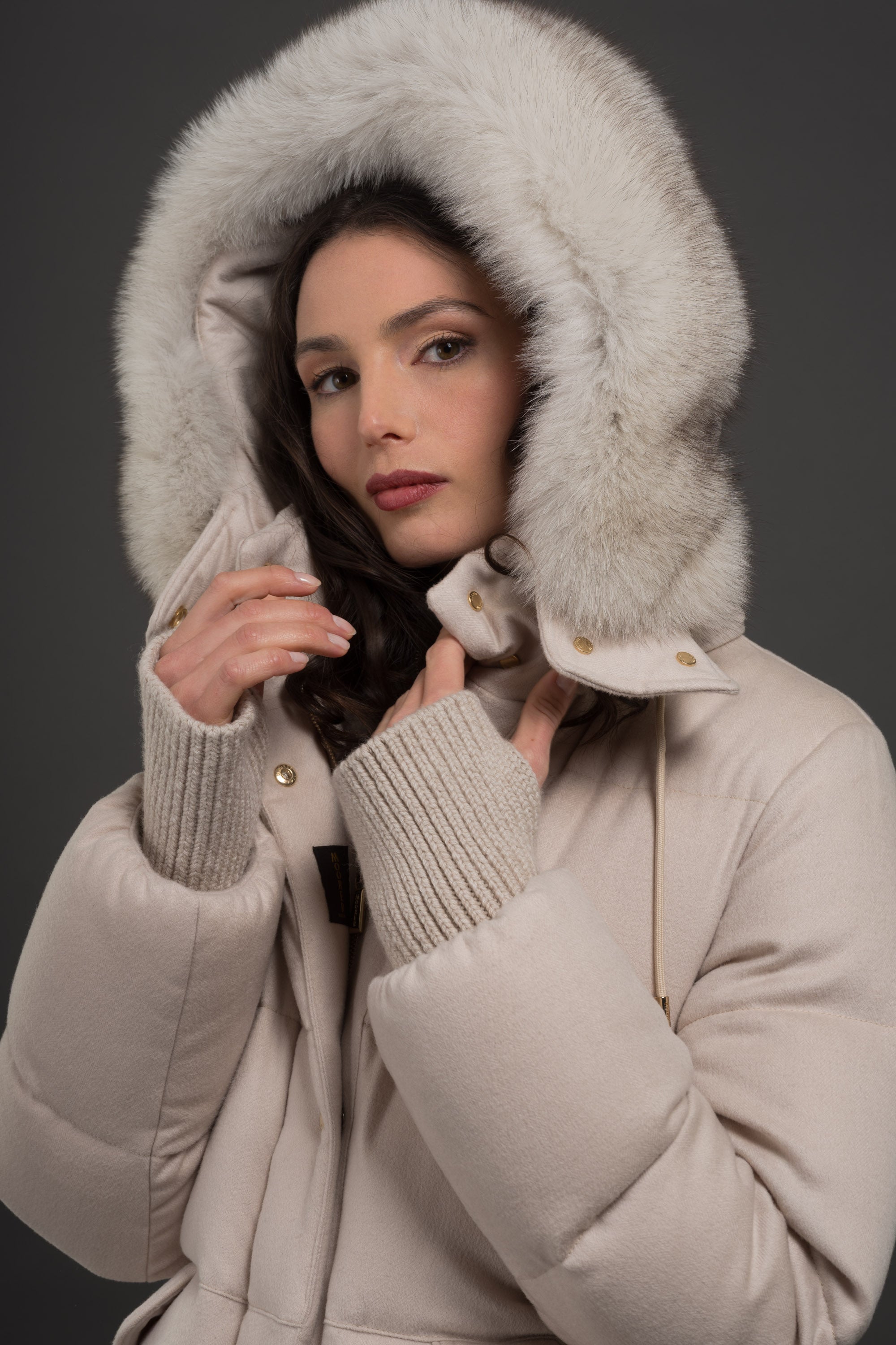 ATTICA-LS9 - CREAM - 3