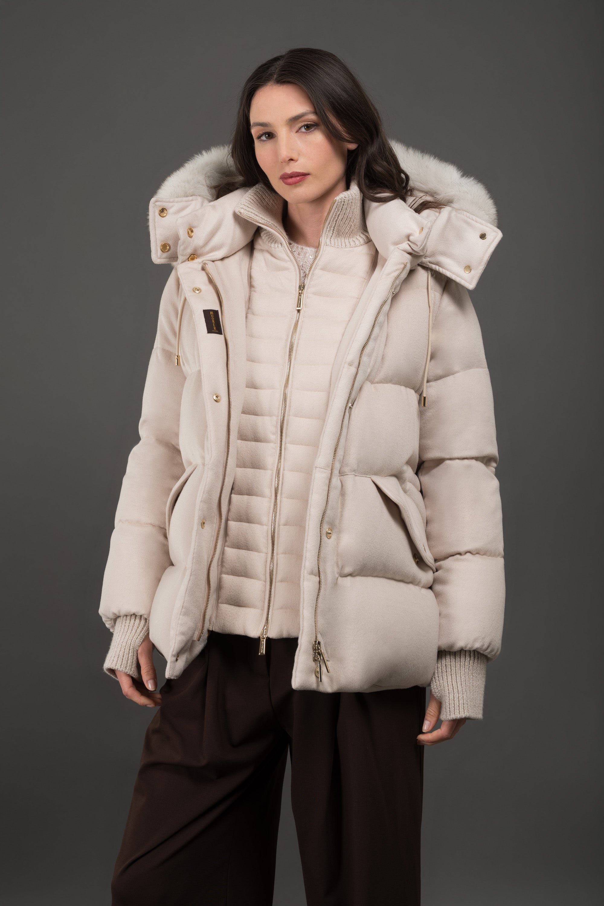 ATTICA-LS9 - CREAM - 4