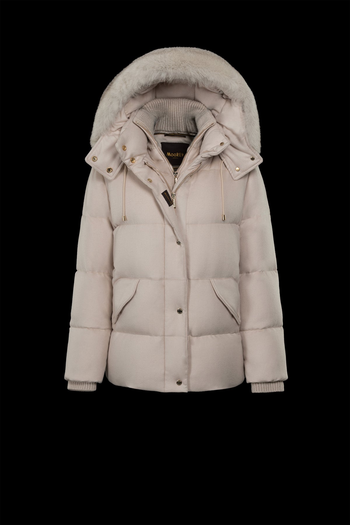ATTICA-LS9 - CREAM - 6