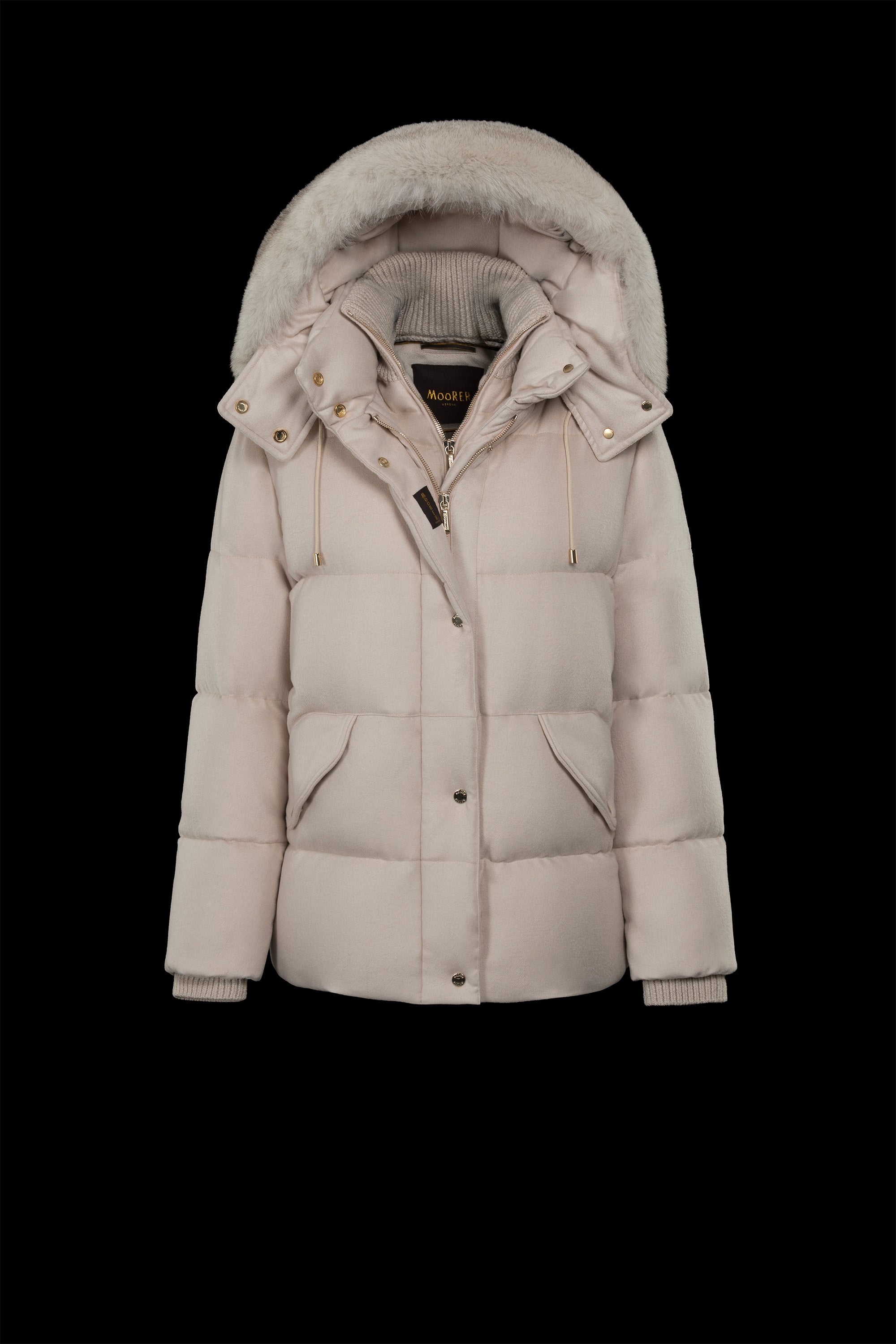 ATTICA-LS9 - CREAM - 6