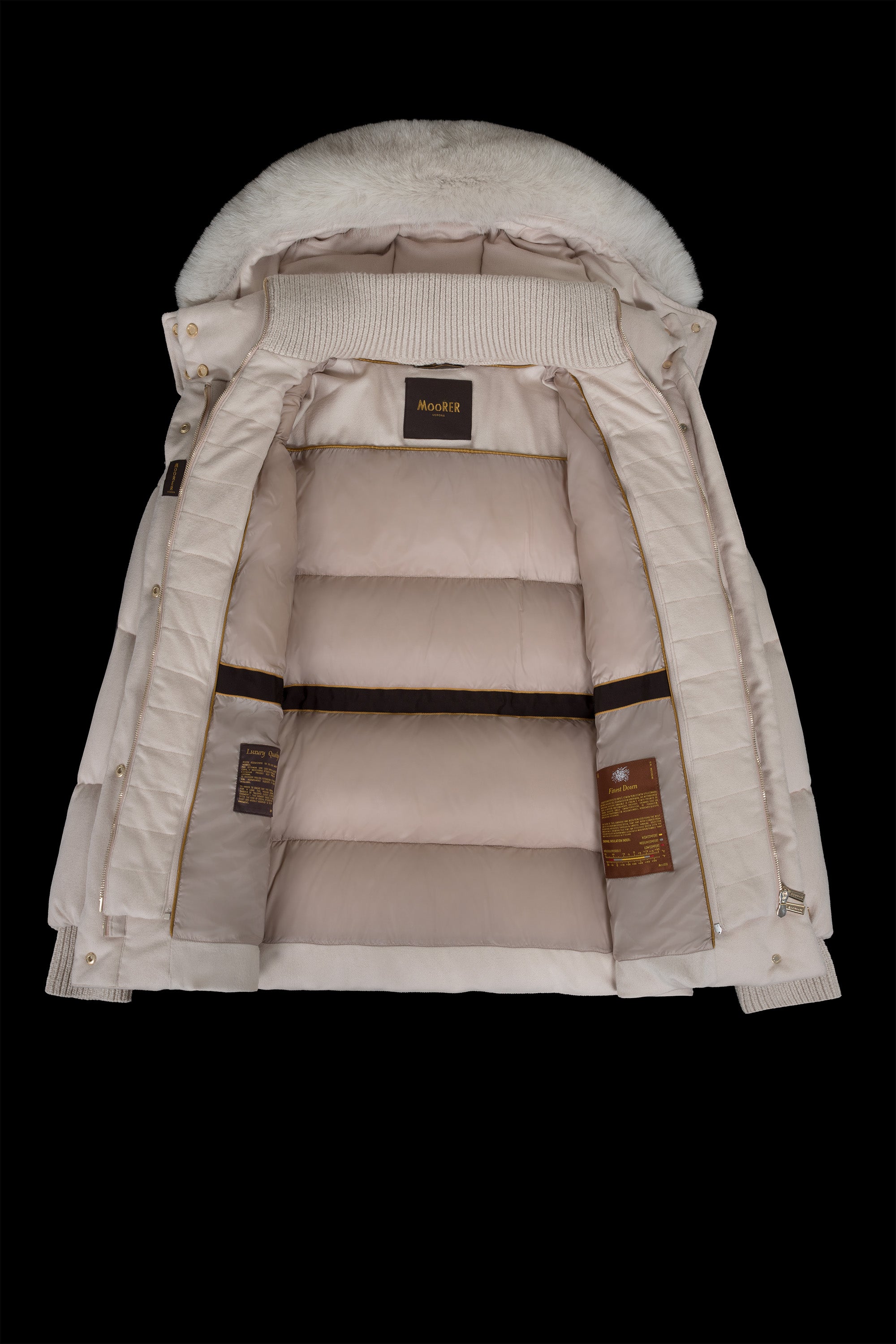 ATTICA-LS9 - CREAM - 7
