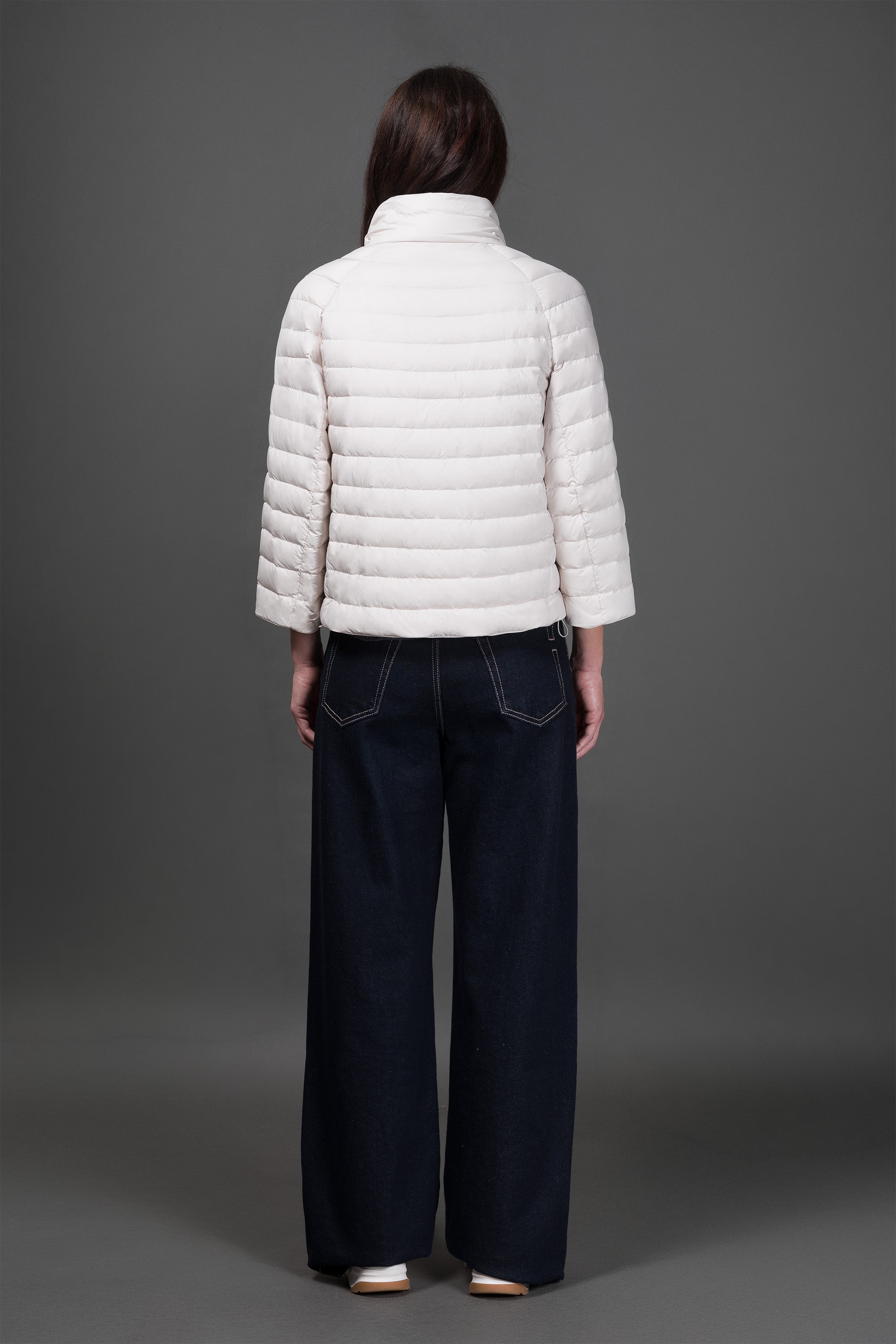 BELLA-S3 - IVORY/MANDORLA - 2