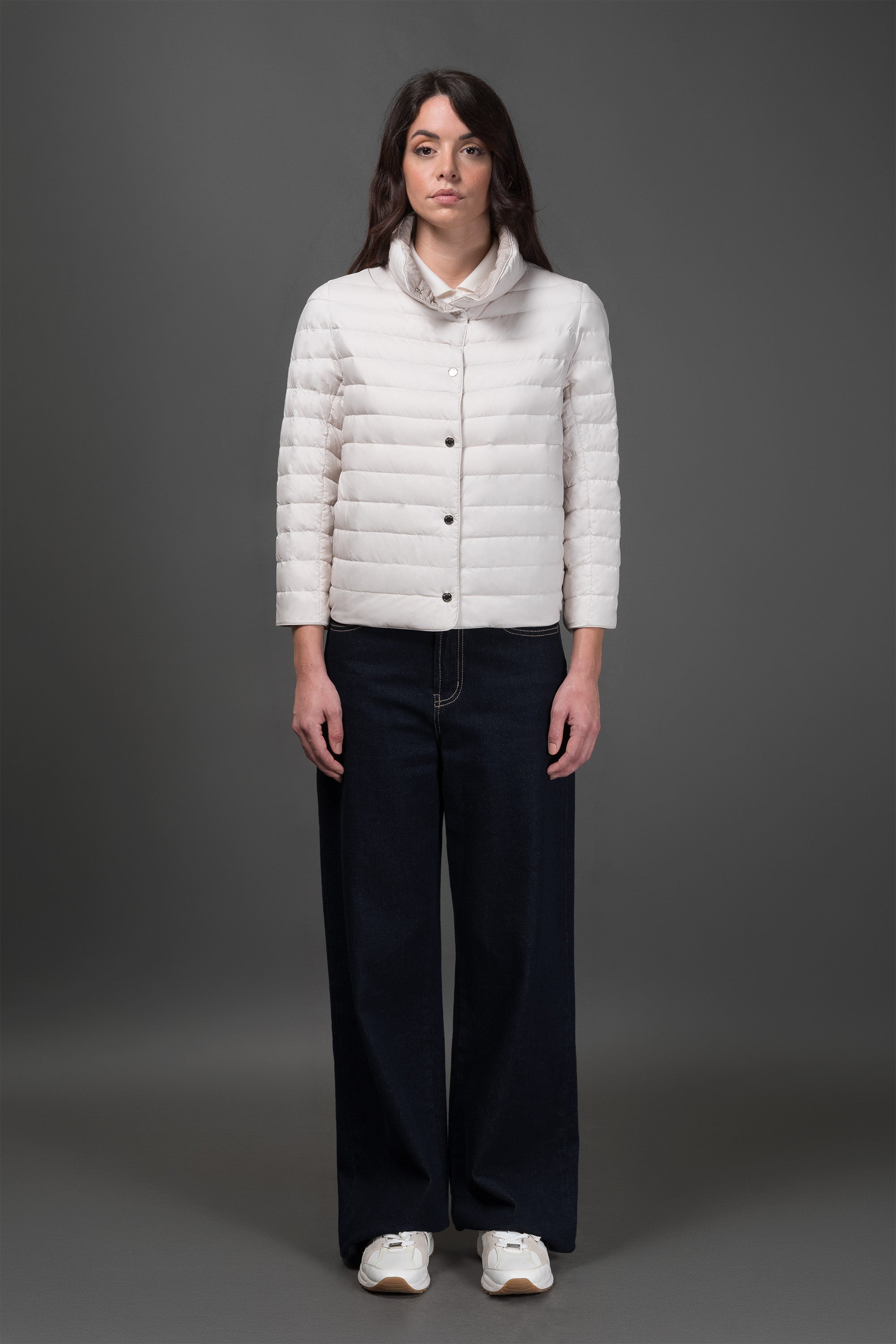 BELLA-S3 - IVORY/MANDORLA - 4