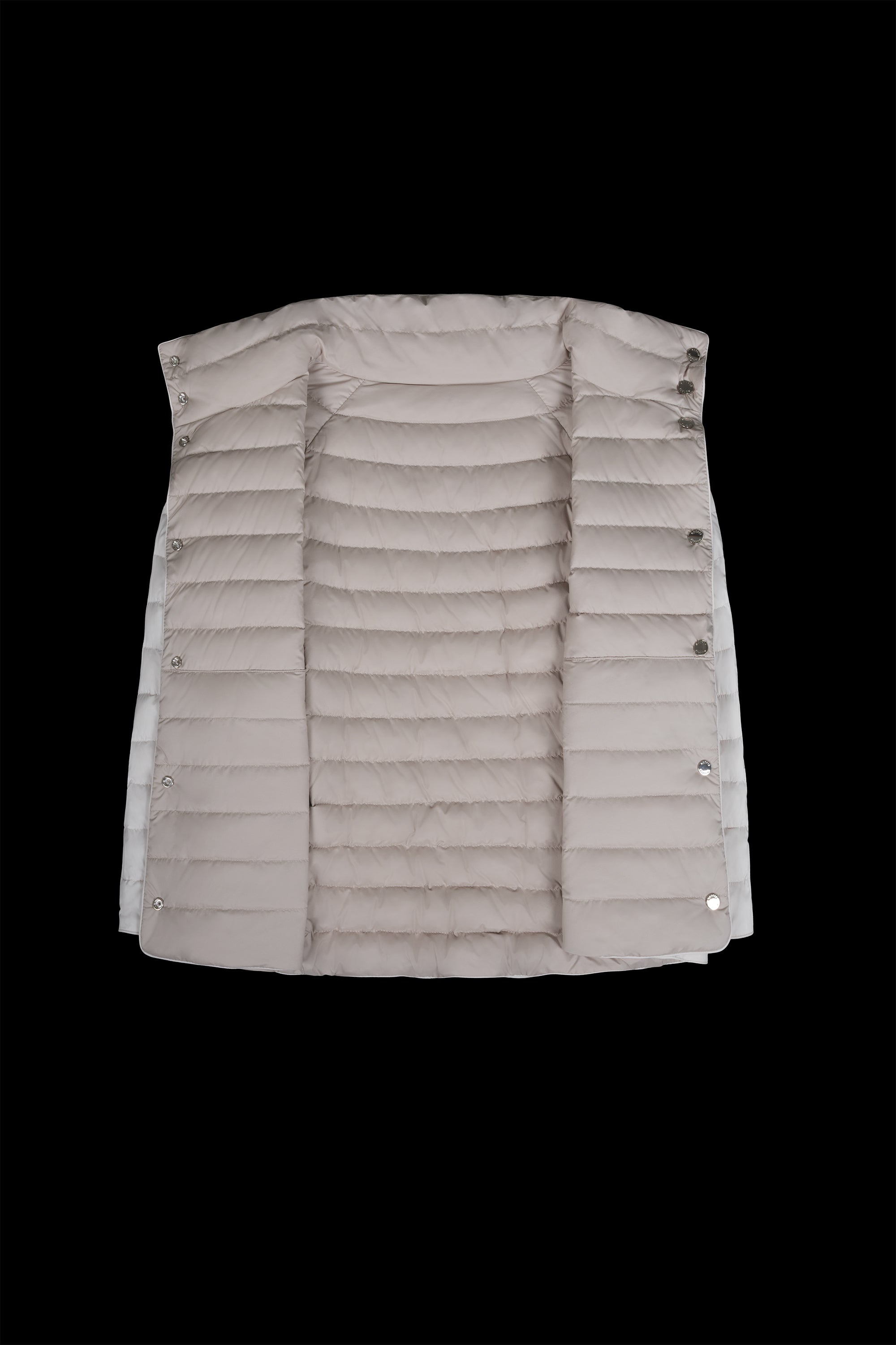 BELLA-S3 - IVORY/MANDORLA - 7