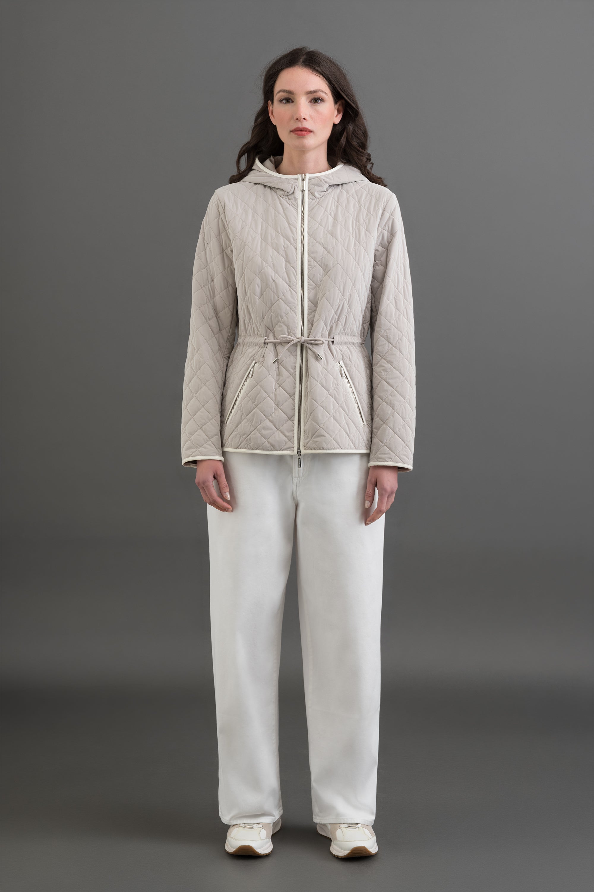 RIBEYA-OSQ - PEARL - 5