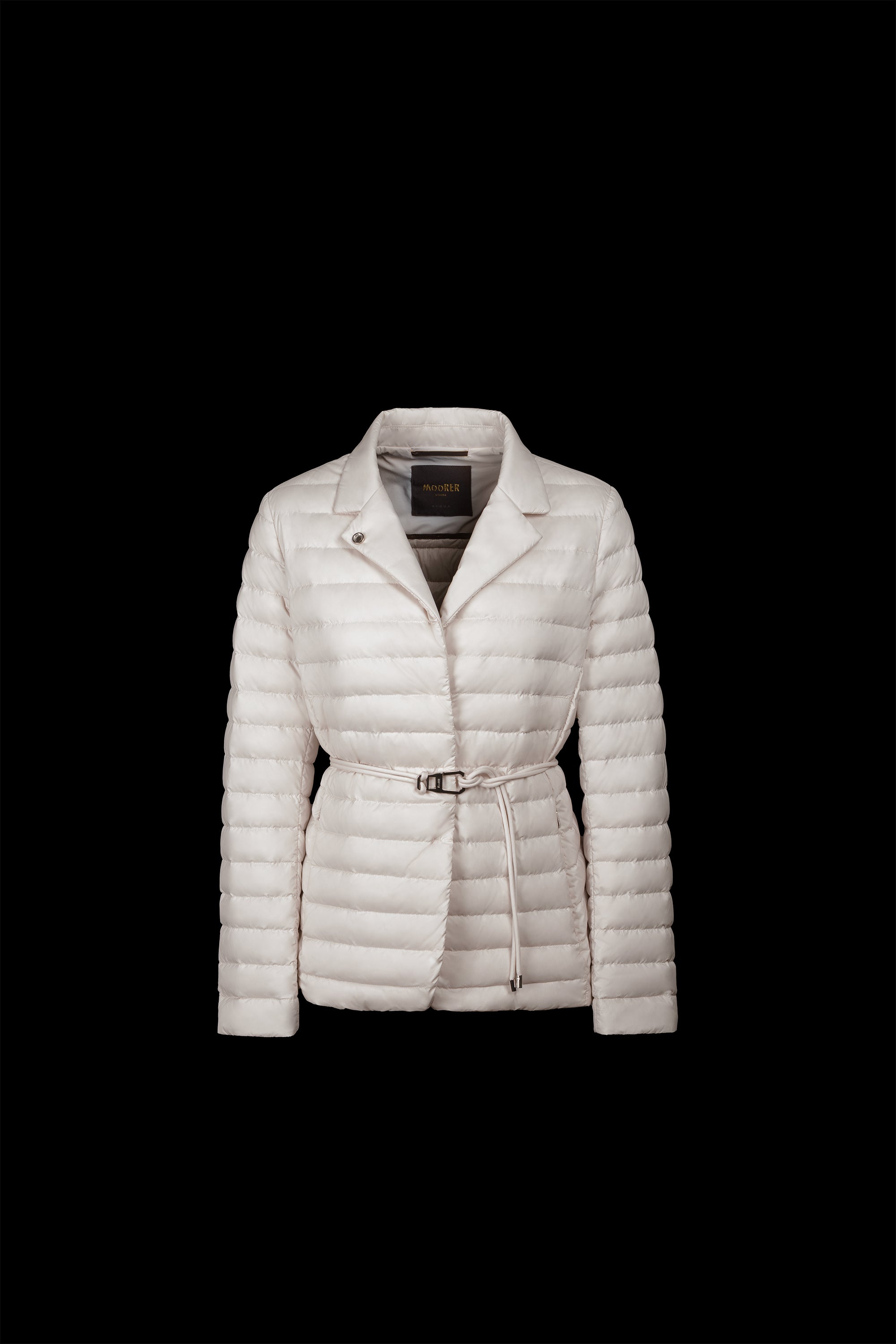 LANZADA-S3 - IVORY - 6