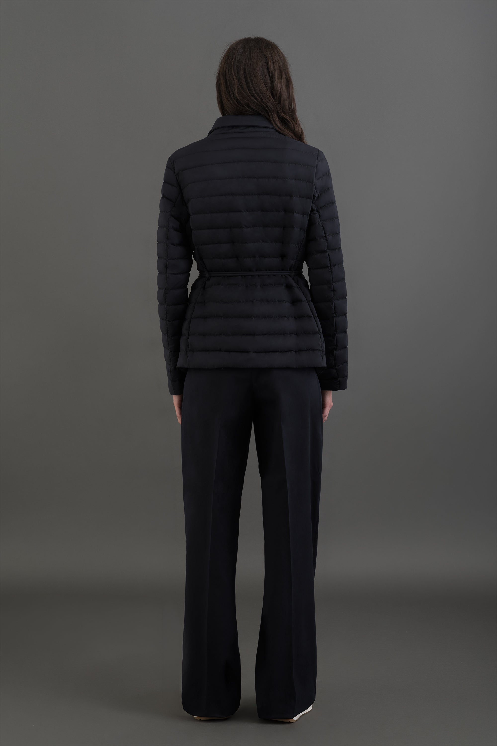 LANZADA-S3 - DARK BLU - 2
