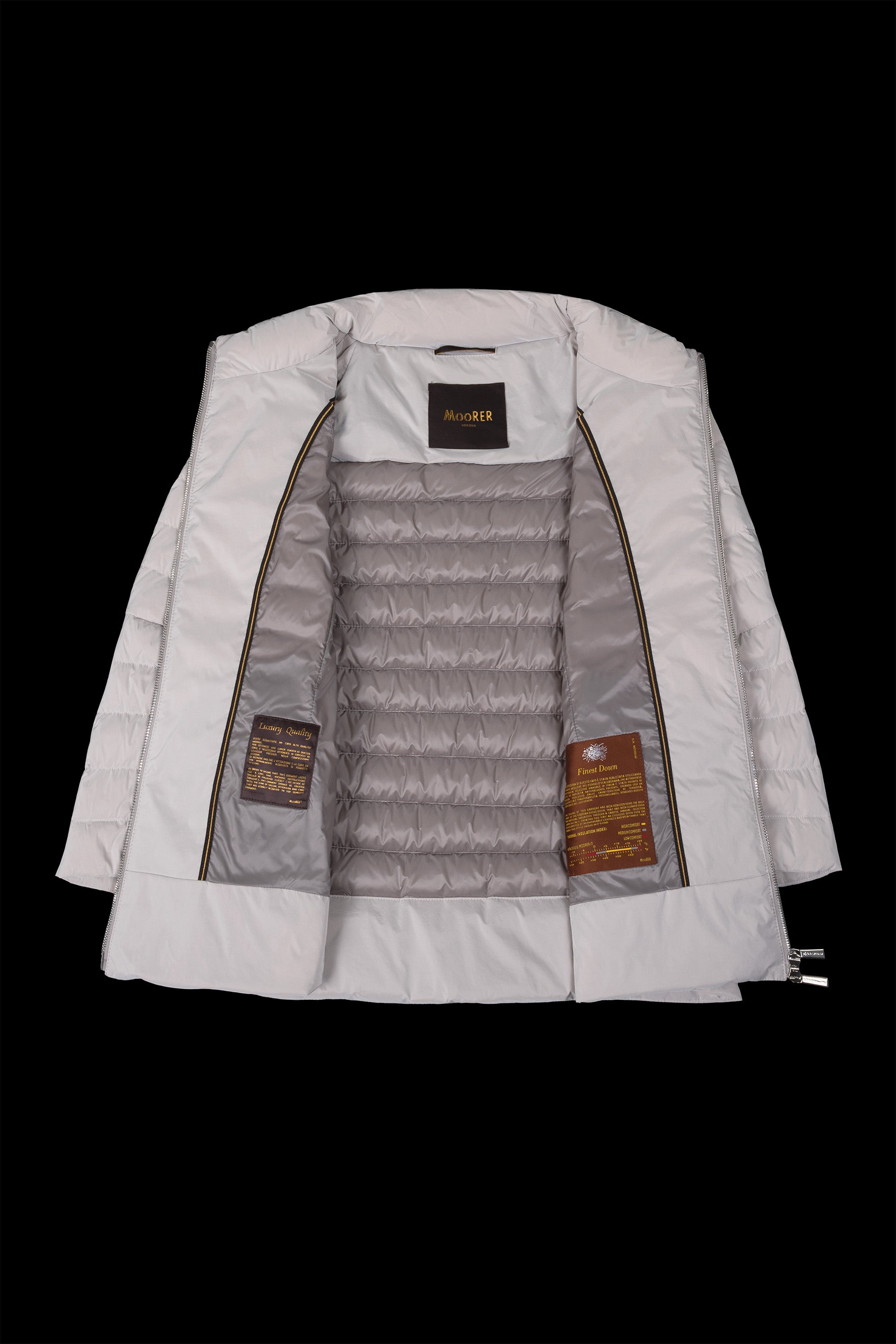 VAGLIA-OS - PEARL - 7
