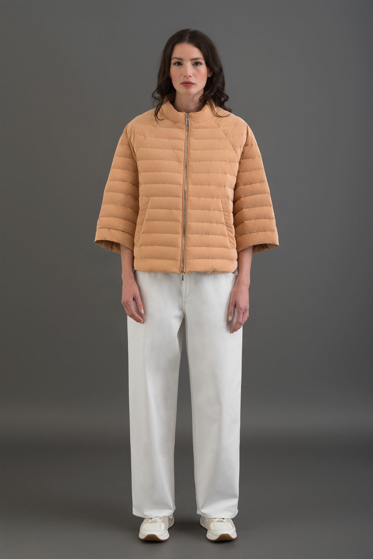 VAGLIA-OS - MANGO - 5