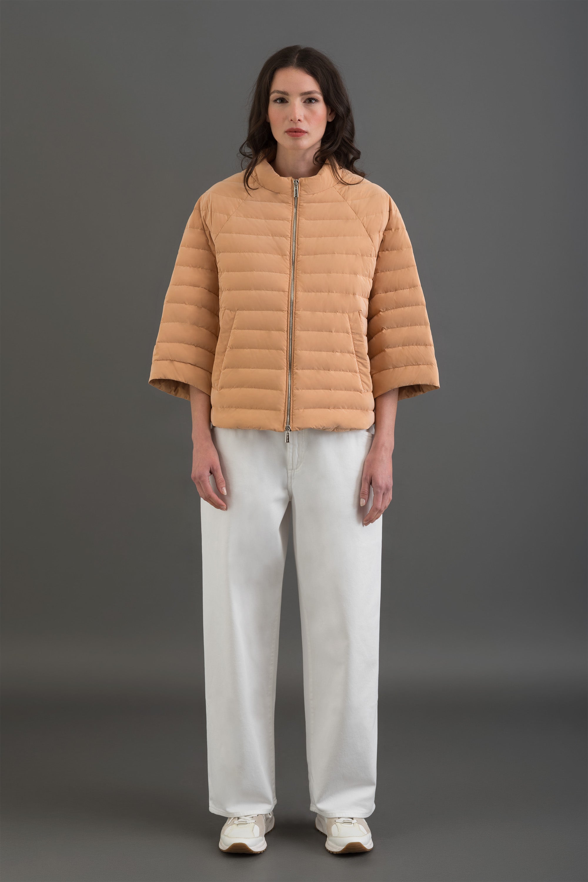 VAGLIA-OS - MANGO - 5