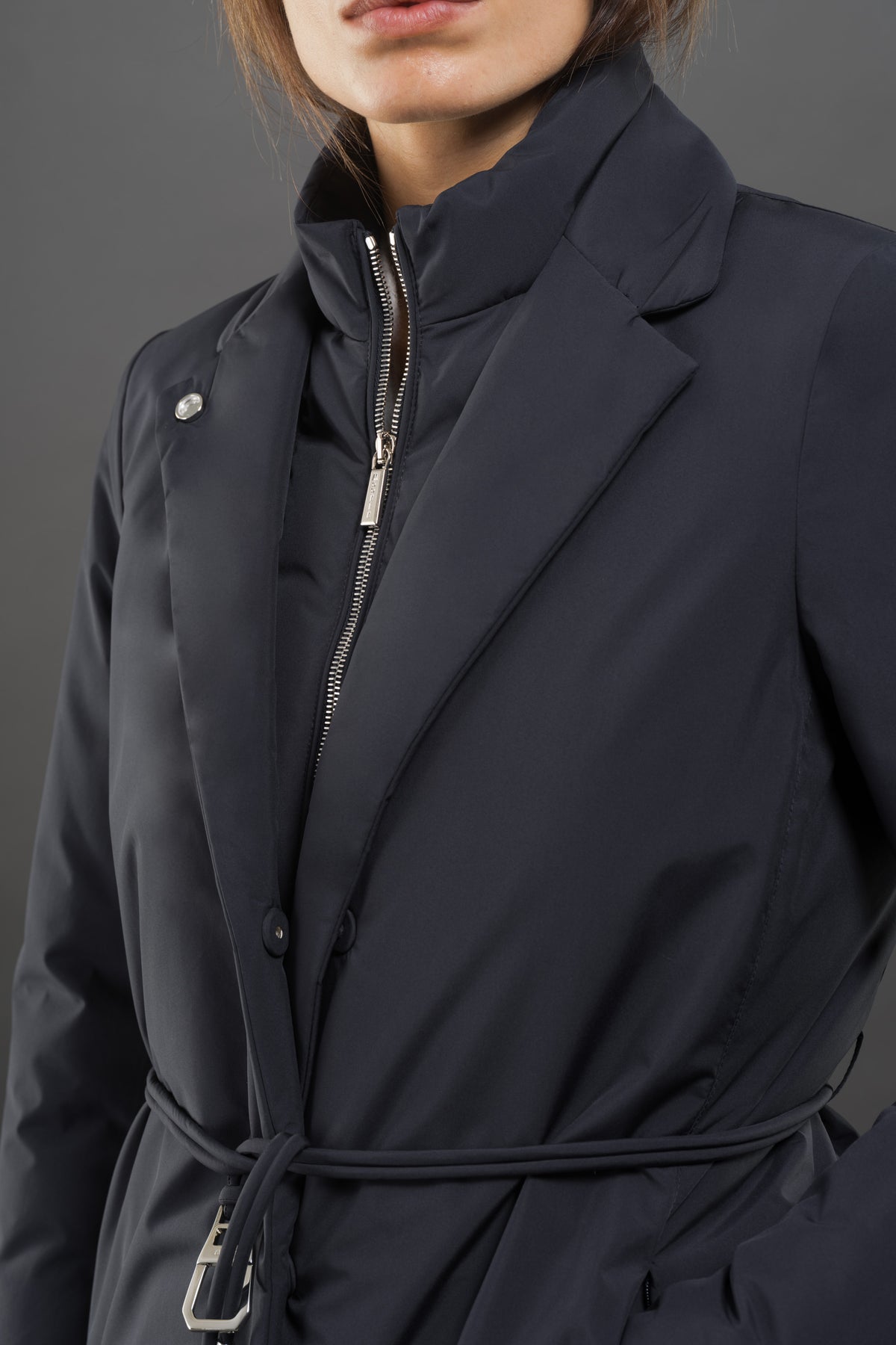 VERLAINE-STP - BLU - 3