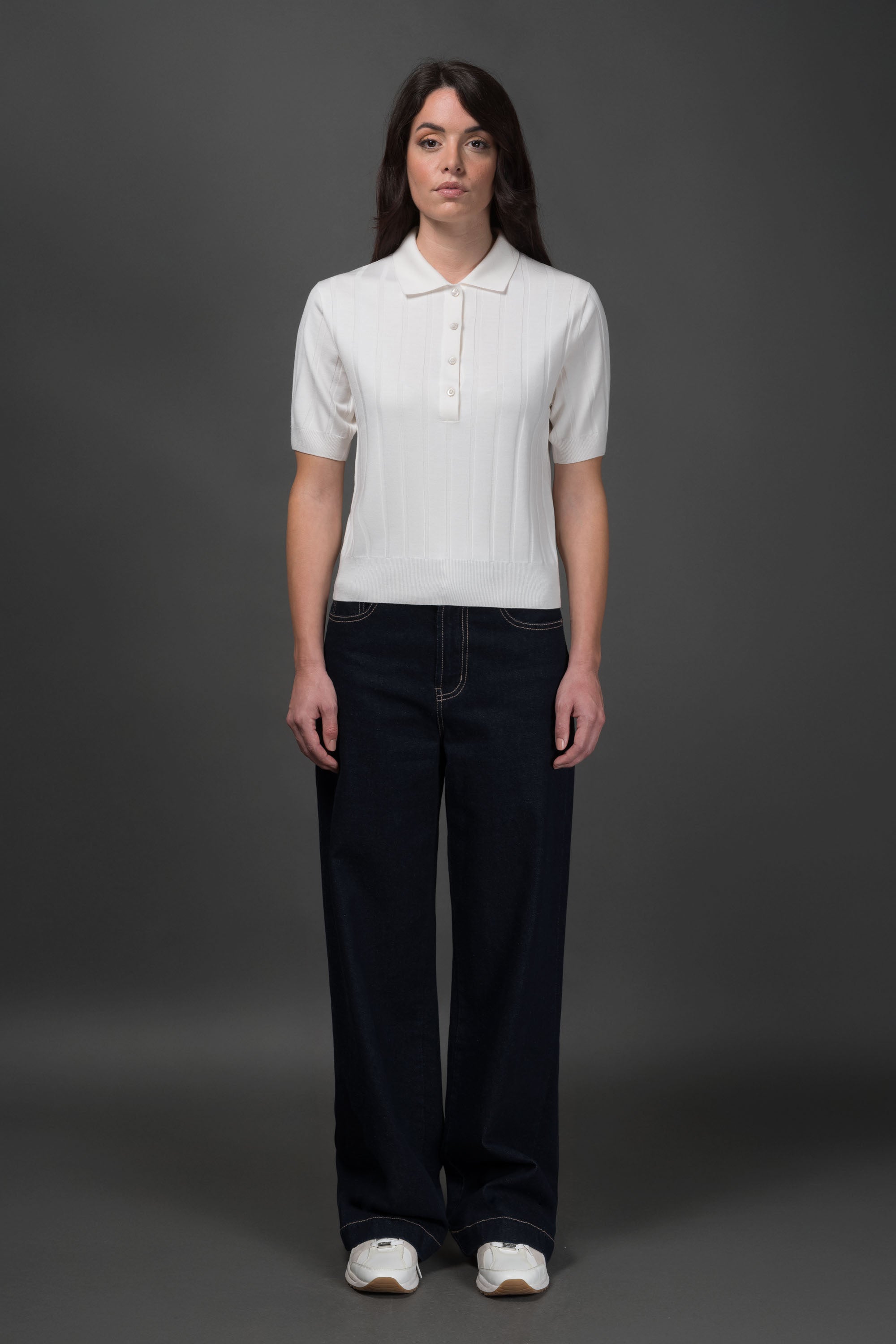 RIGEL-W18 - WHITE - 4