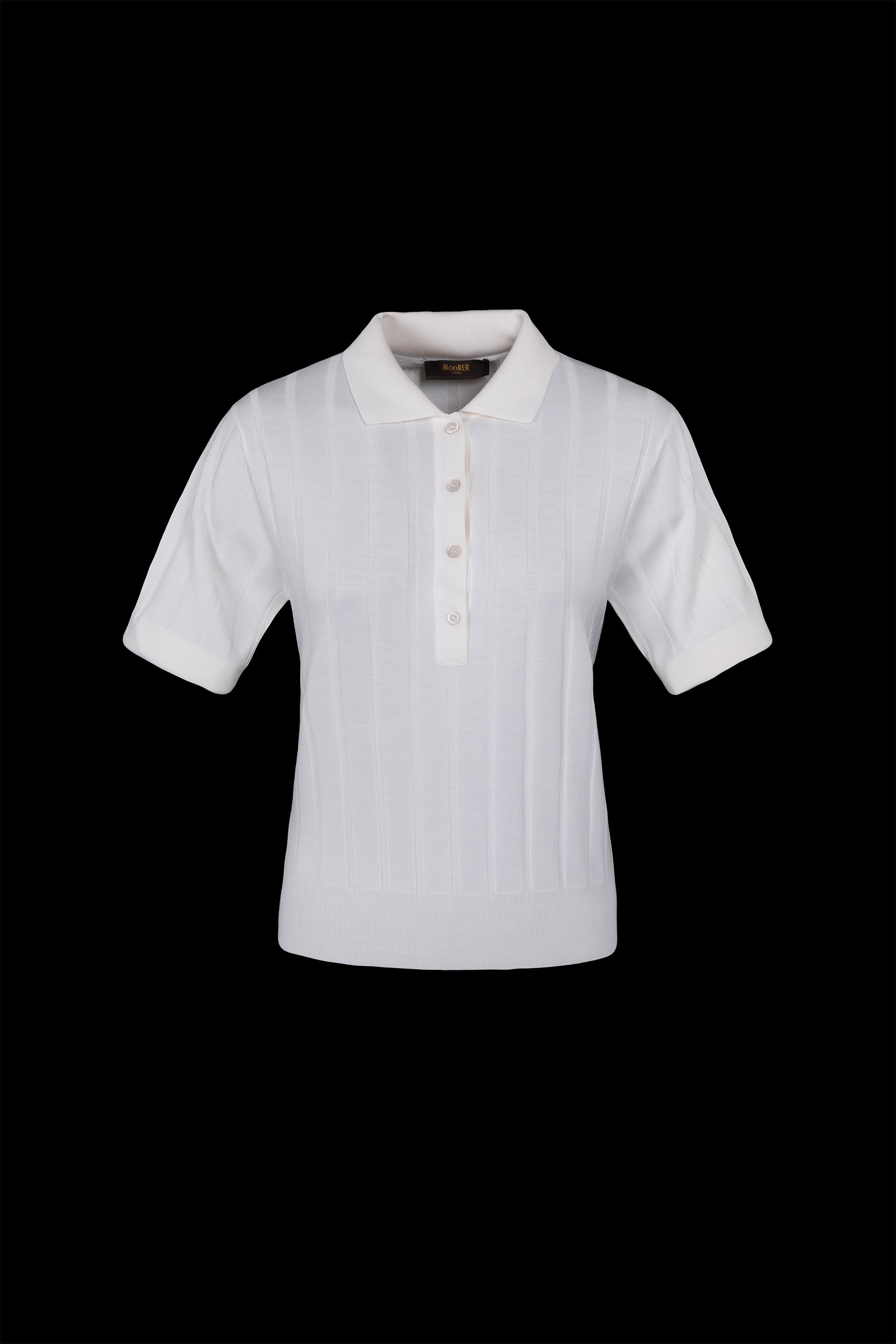 RIGEL-W18 - WHITE - 6
