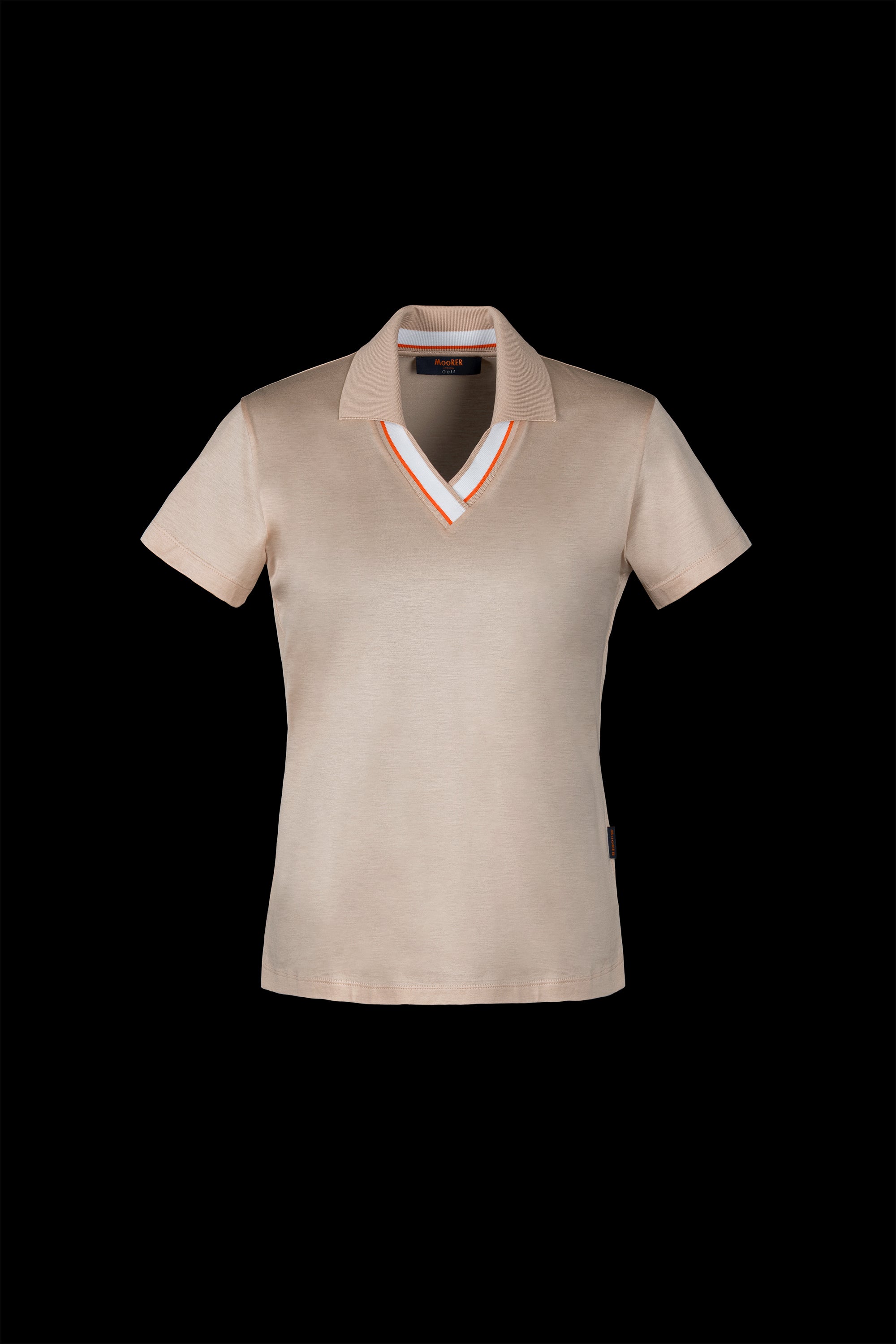 ESKER-JCG - BEIGE/BEIGE - 6