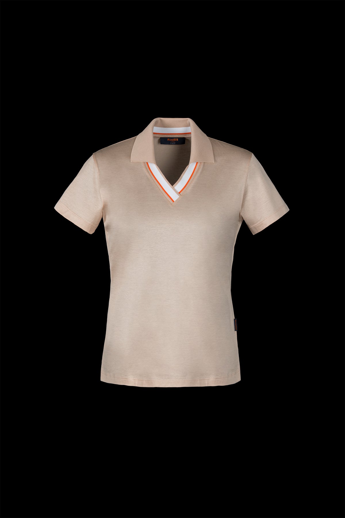 ESKER-JCG - BEIGE/BEIGE - 6